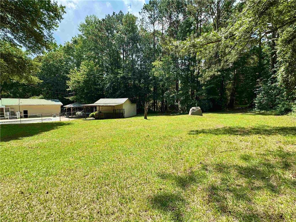 Senoia, Georgia, 30276, United States, 3 Bedrooms Bedrooms, ,3 BathroomsBathrooms,Residential,For Sale,1912079