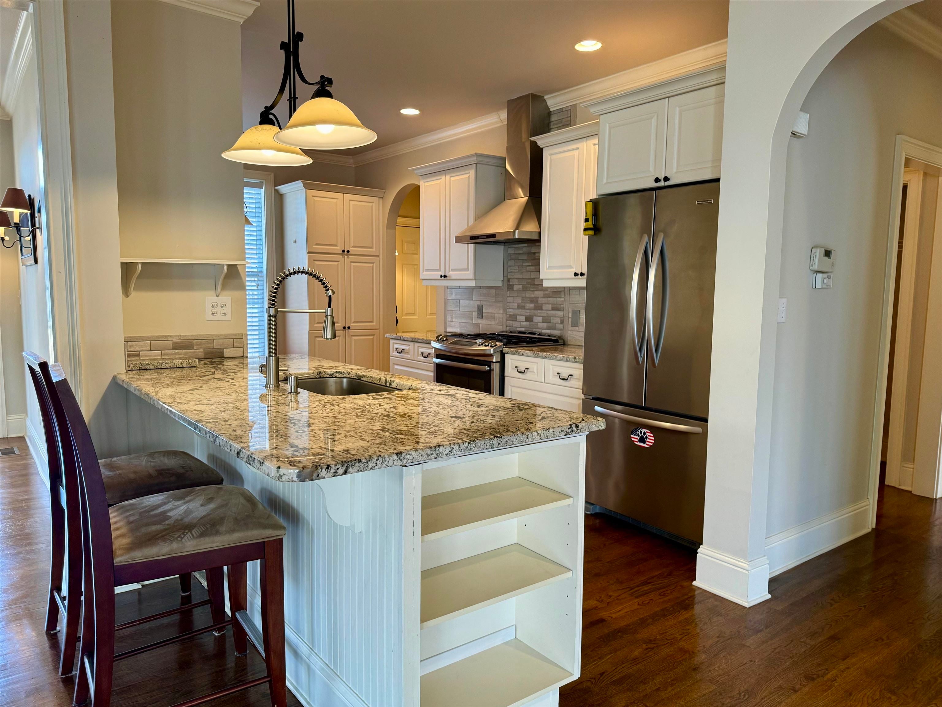 Greensboro, Georgia, 30642, United States, 3 Bedrooms Bedrooms, ,3 BathroomsBathrooms,Residential,For Sale,1949807