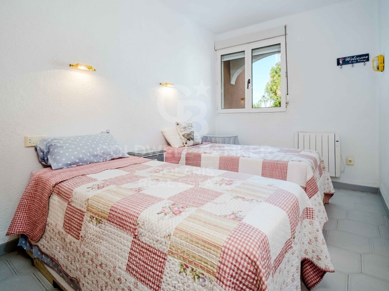 Alicante, J?vea / X?bia, Monta?ar-El Arenal, Monta, Jávea / Xàbia, Comunidad Valenciana, ES, 3 Bedrooms Bedrooms, ,2 BathroomsBathrooms,Residential,For Sale,Alicante, J?vea / X?bia, Monta?ar-El Arenal, Monta,1616137