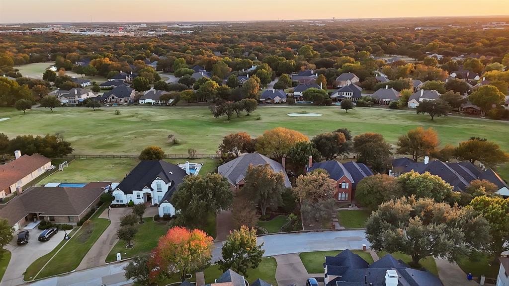 Mansfield, Texas, 76063, United States, 4 Bedrooms Bedrooms, ,3 BathroomsBathrooms,Residential,For Sale,1990790