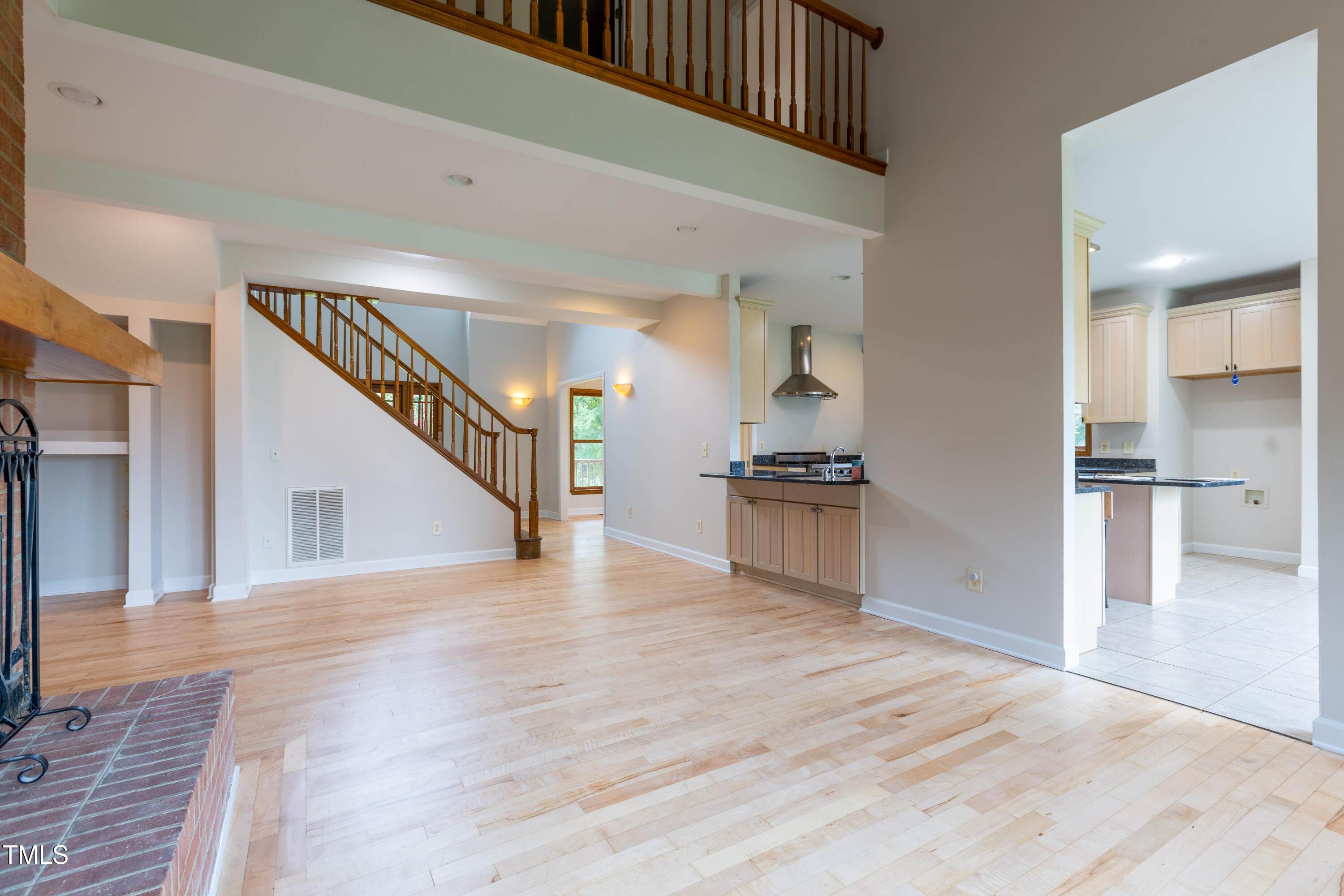 Pittsboro, North Carolina, 27312, United States, 4 Bedrooms Bedrooms, ,3 BathroomsBathrooms,Residential,For Sale,1932566