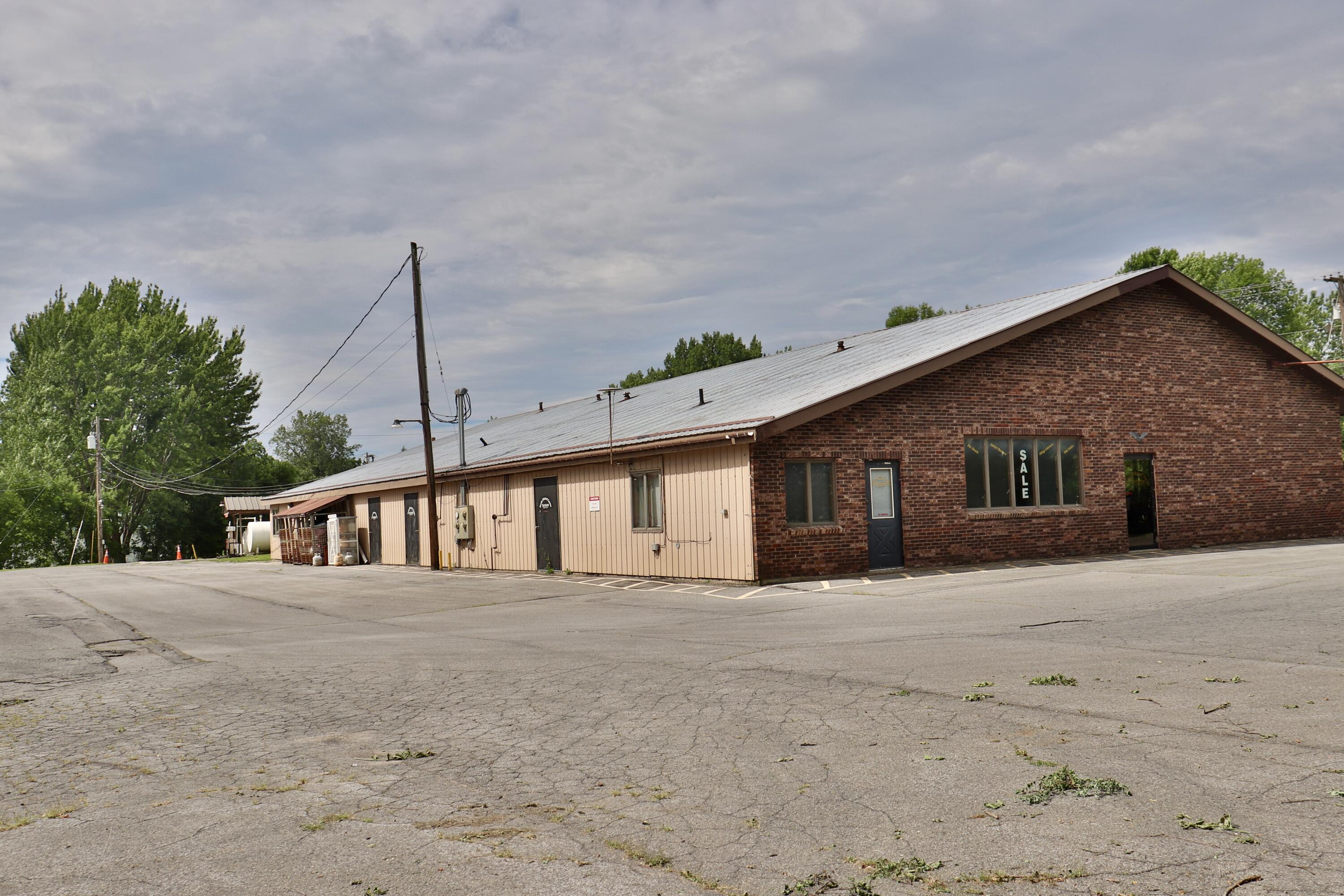 Plattsburgh, New York, 12901, United States, ,Residential,For Sale,1984466