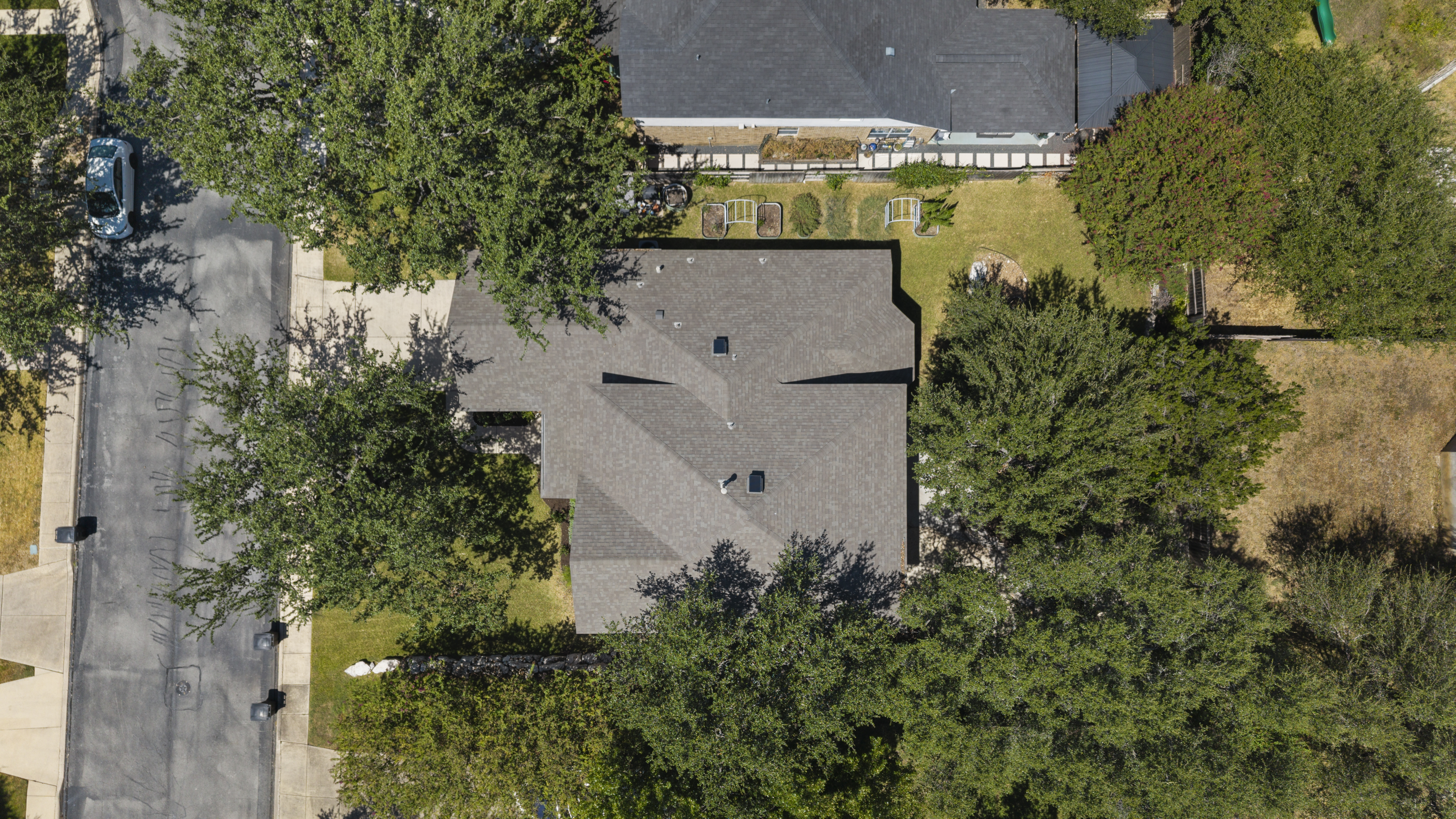  Elegant Two-Story in Renaissance at The Vineyard - 物件實景