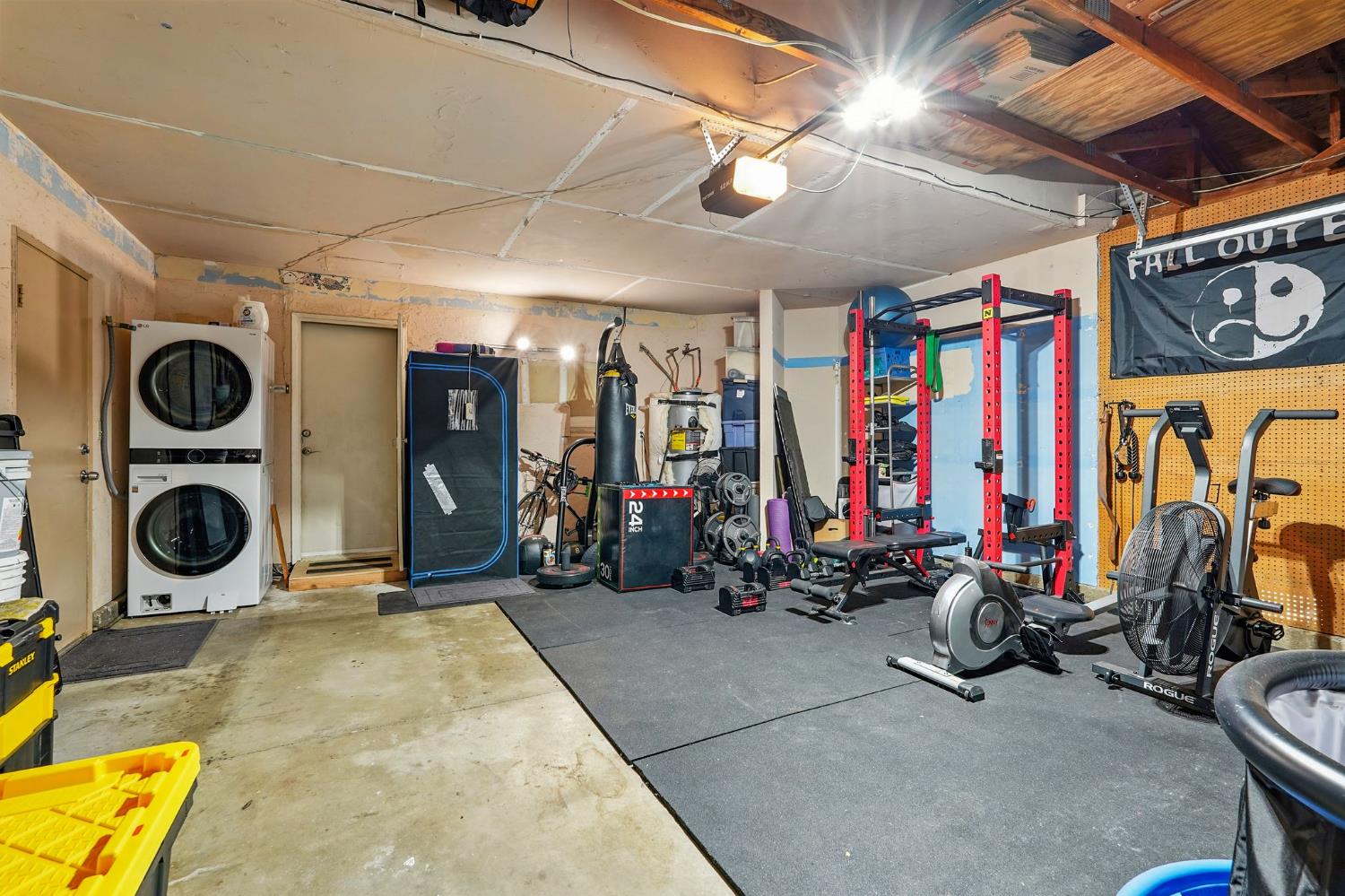 El Dorado, California, 95623, United States, 3 Bedrooms Bedrooms, ,2 BathroomsBathrooms,Residential,For Sale,1933121