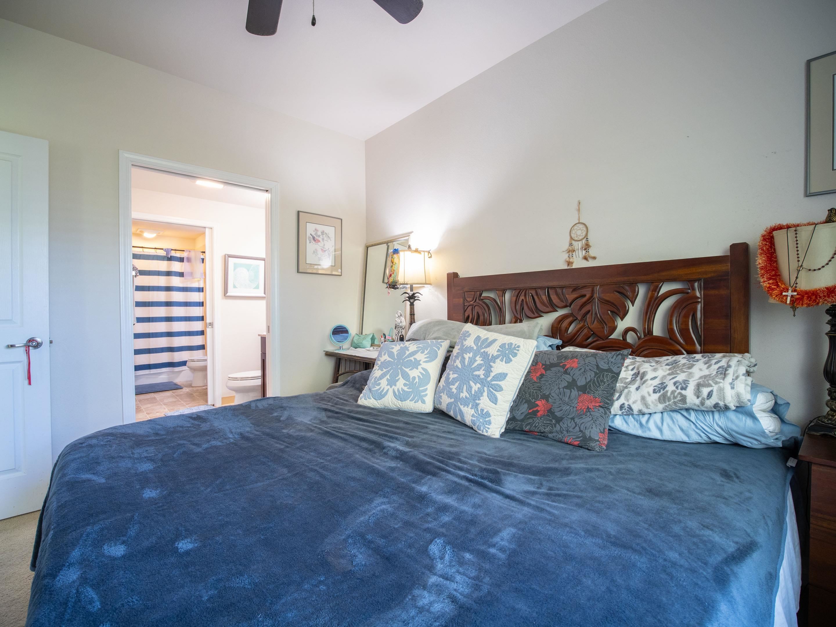 Wailuku, Hawaii, 96793, United States, 2 Bedrooms Bedrooms, ,2 BathroomsBathrooms,Residential,For Sale,1926065