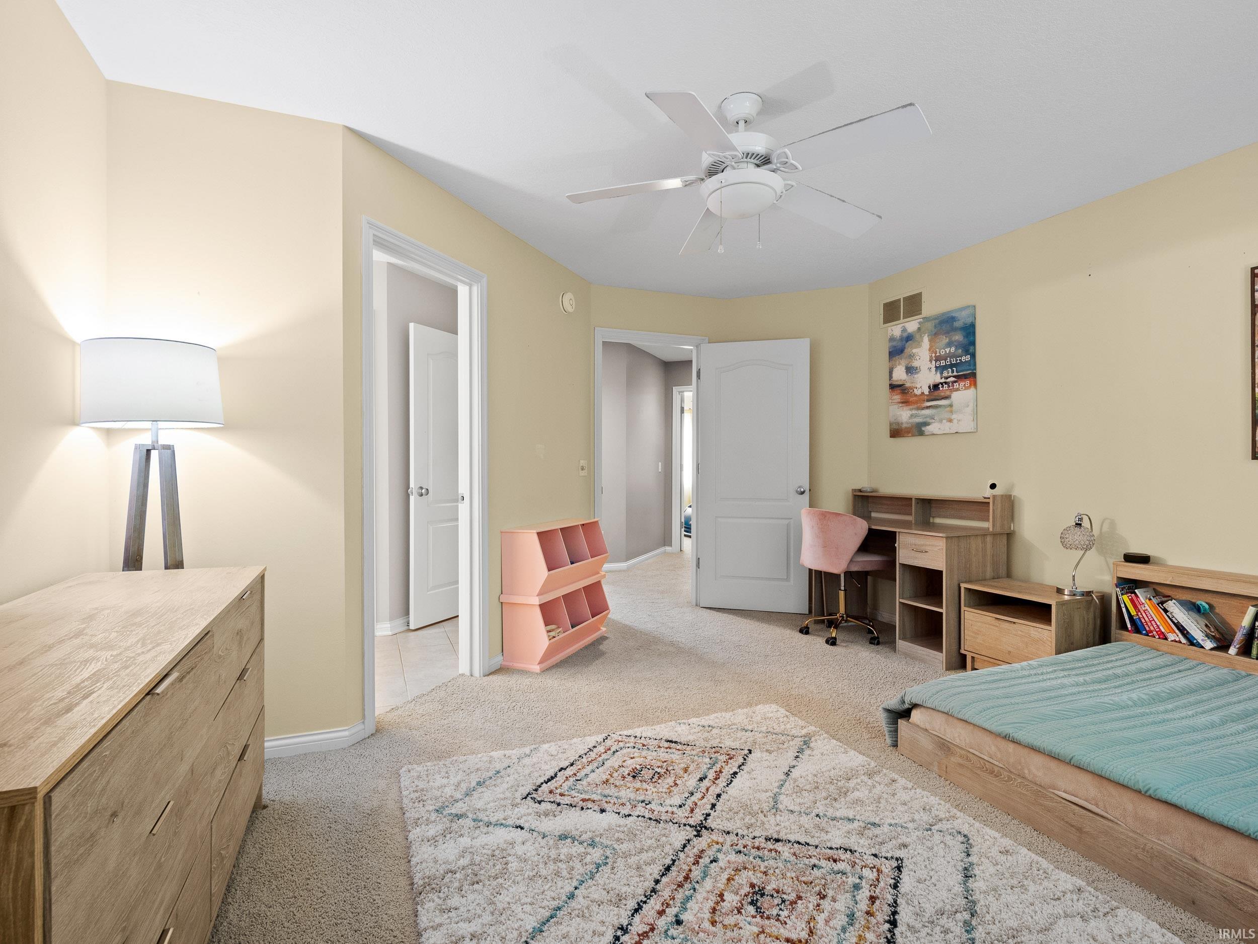 Fort Wayne, Indiana, 46814-9194, United States, 5 Bedrooms Bedrooms, ,4 BathroomsBathrooms,Residential,For Sale,1987073