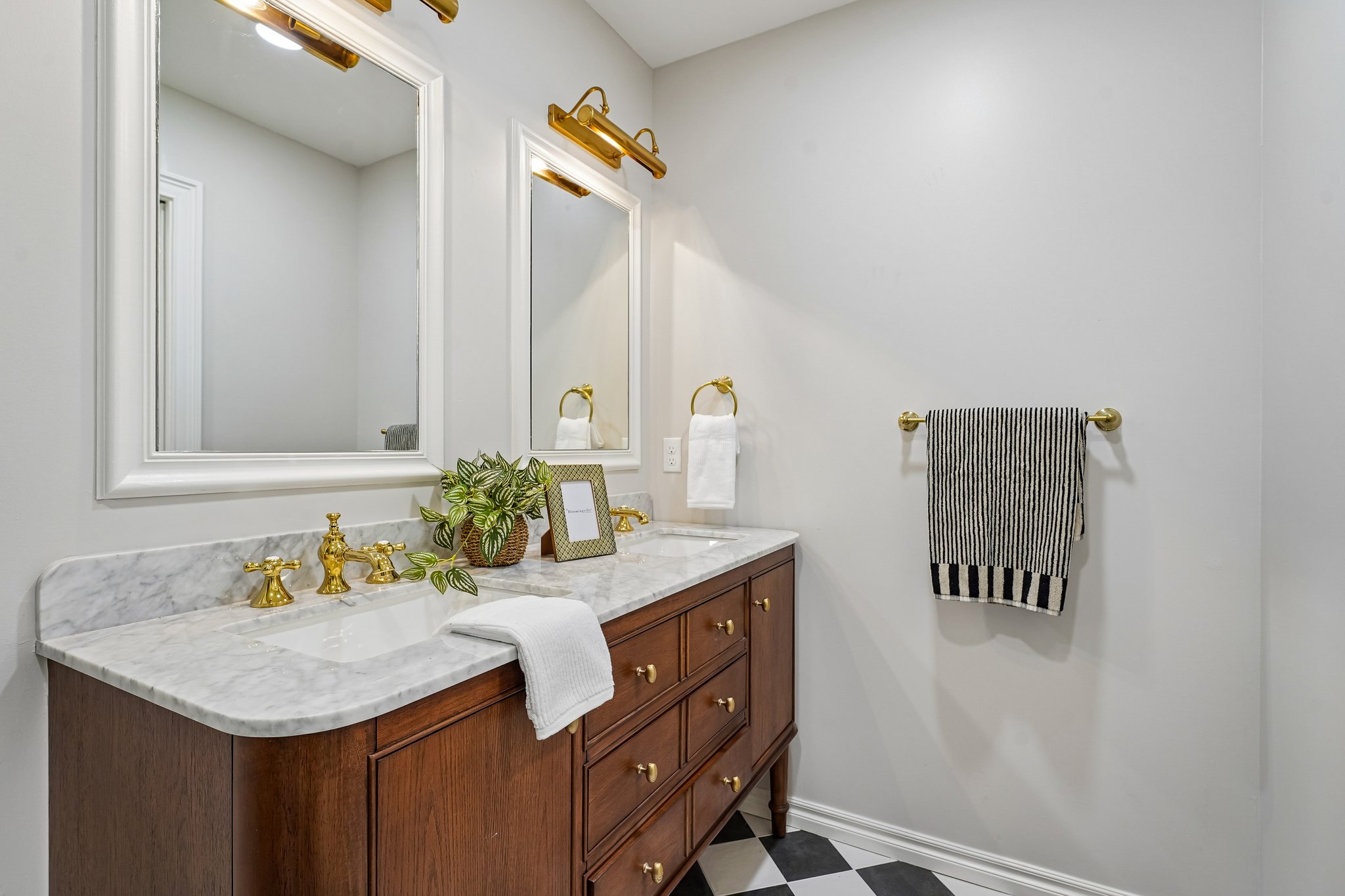  2116 Northwest 59th Circle, Oklahoma City, OK 73112 - 物件實景
