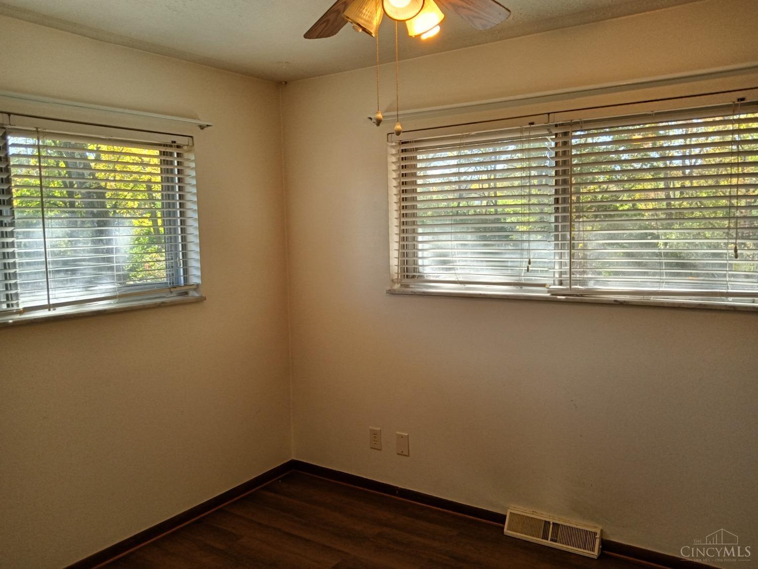 663 N Cherry Street, Germantown, Ohio, 45327, United States, 3 Bedrooms Bedrooms, ,2 BathroomsBathrooms,Residential,For Sale,663 N Cherry Street ,1656225