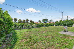 Boynton Beach, Florida, 33437, United States, 3 Bedrooms Bedrooms, ,3 BathroomsBathrooms,Residential,For Sale,1931982