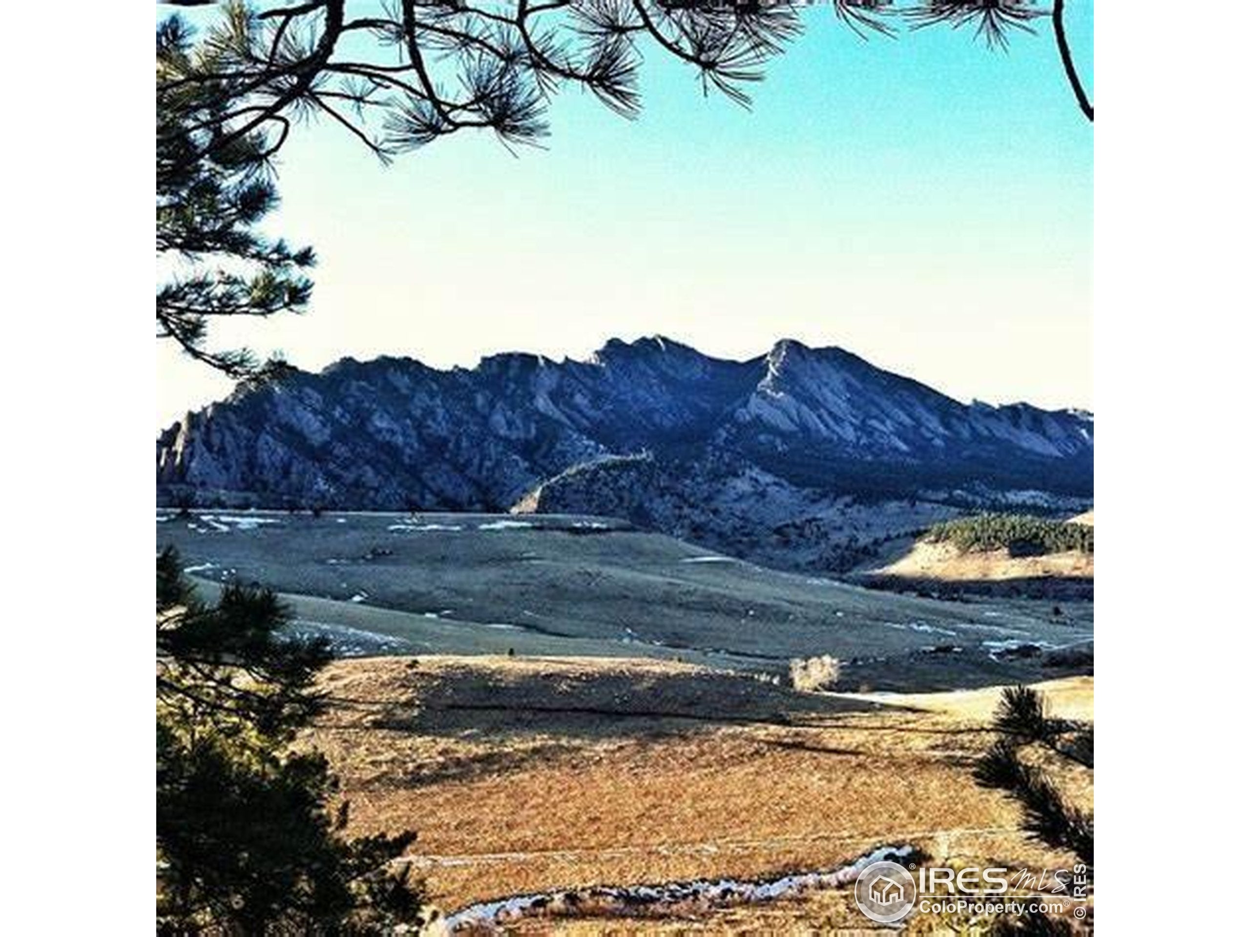 Boulder, Colorado, 80303, United States, 3 Bedrooms Bedrooms, ,2 BathroomsBathrooms,Residential,For Sale,1953346