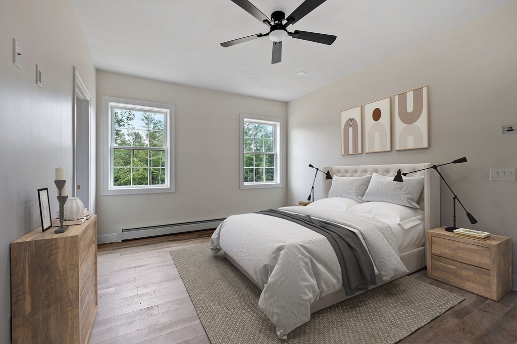 Phillipston, Massachusetts, 01331, United States, 3 Bedrooms Bedrooms, ,2 BathroomsBathrooms,Residential,For Sale,1901312