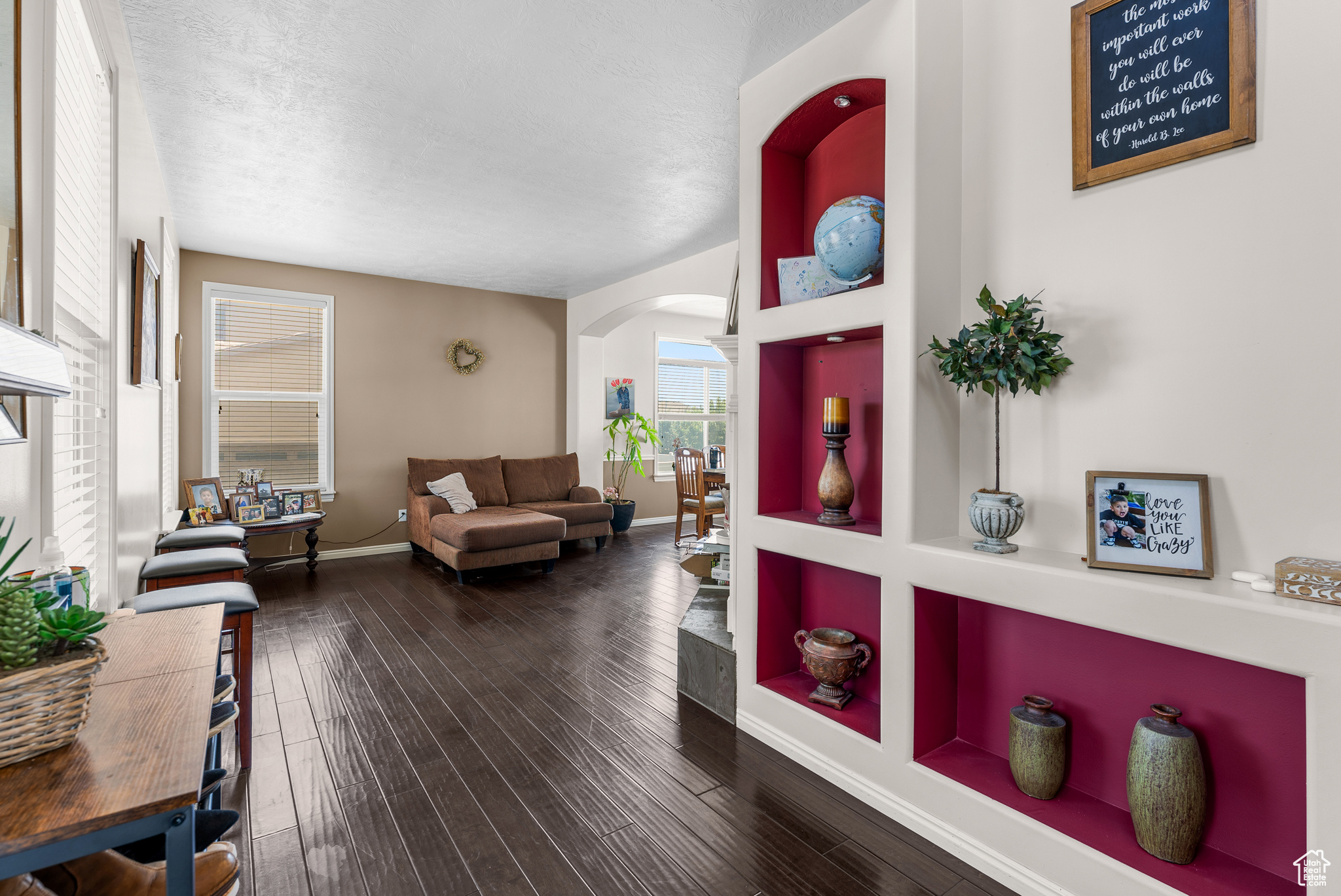 West Jordan, Utah, 84081, United States, 4 Bedrooms Bedrooms, ,3 BathroomsBathrooms,Residential,For Sale,1885459