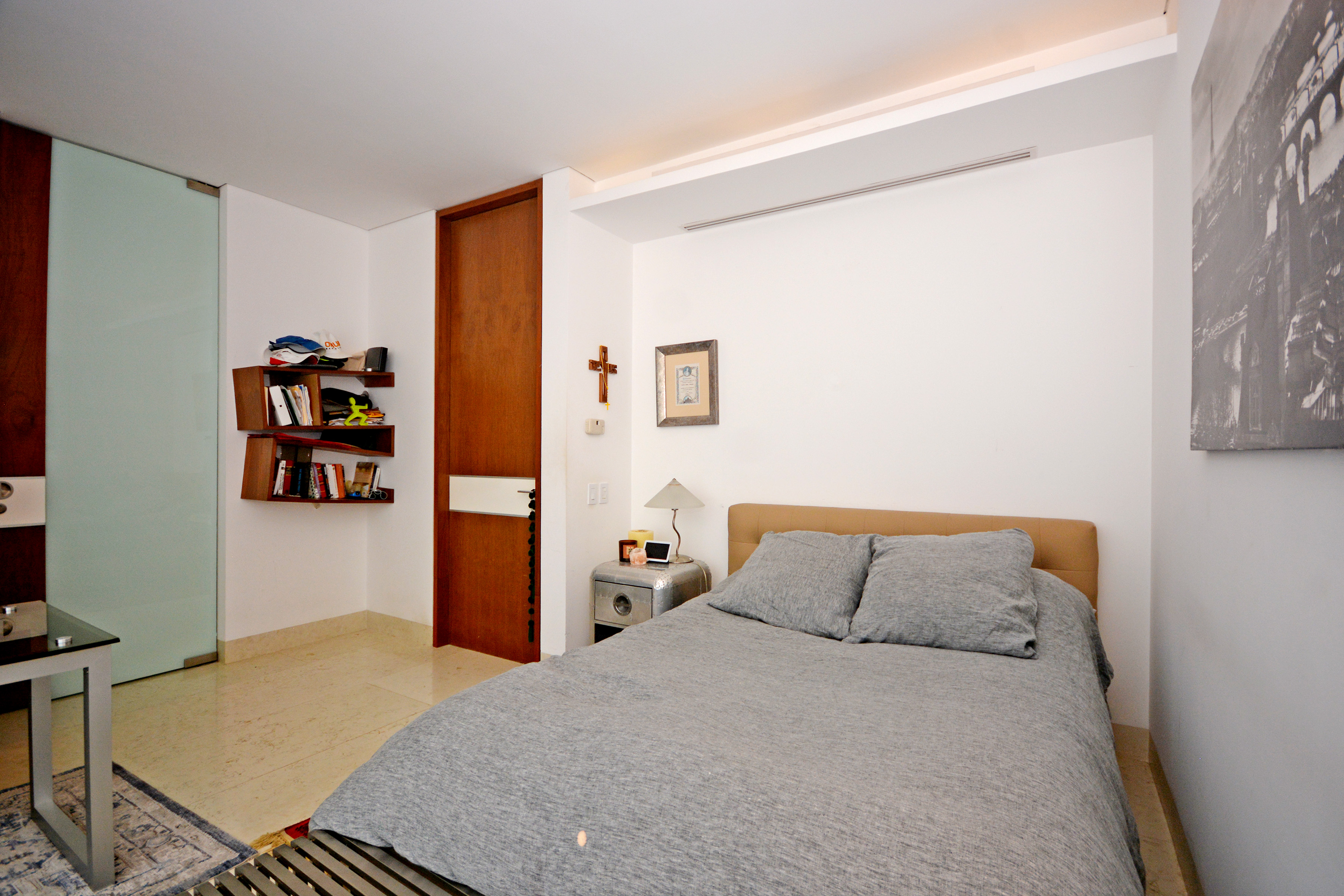  EXCLUSIVE RESIDENCE WITH PRIVATE DOCK - 物件實景
