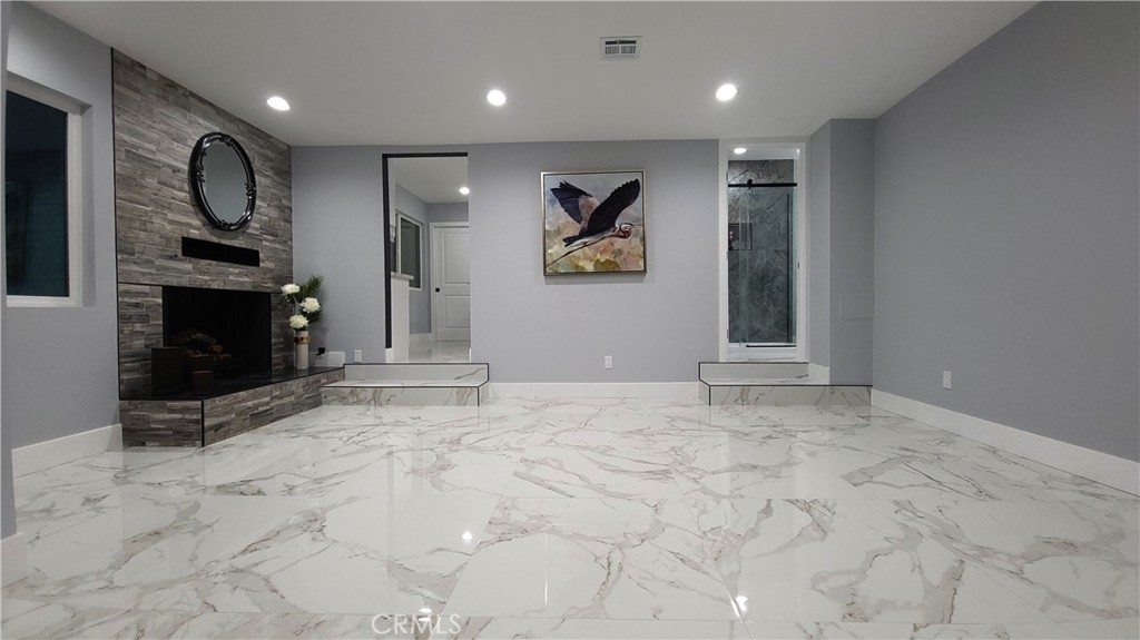 Palmdale, California, 93550, United States, 4 Bedrooms Bedrooms, ,2 BathroomsBathrooms,Residential,For Sale,2011344