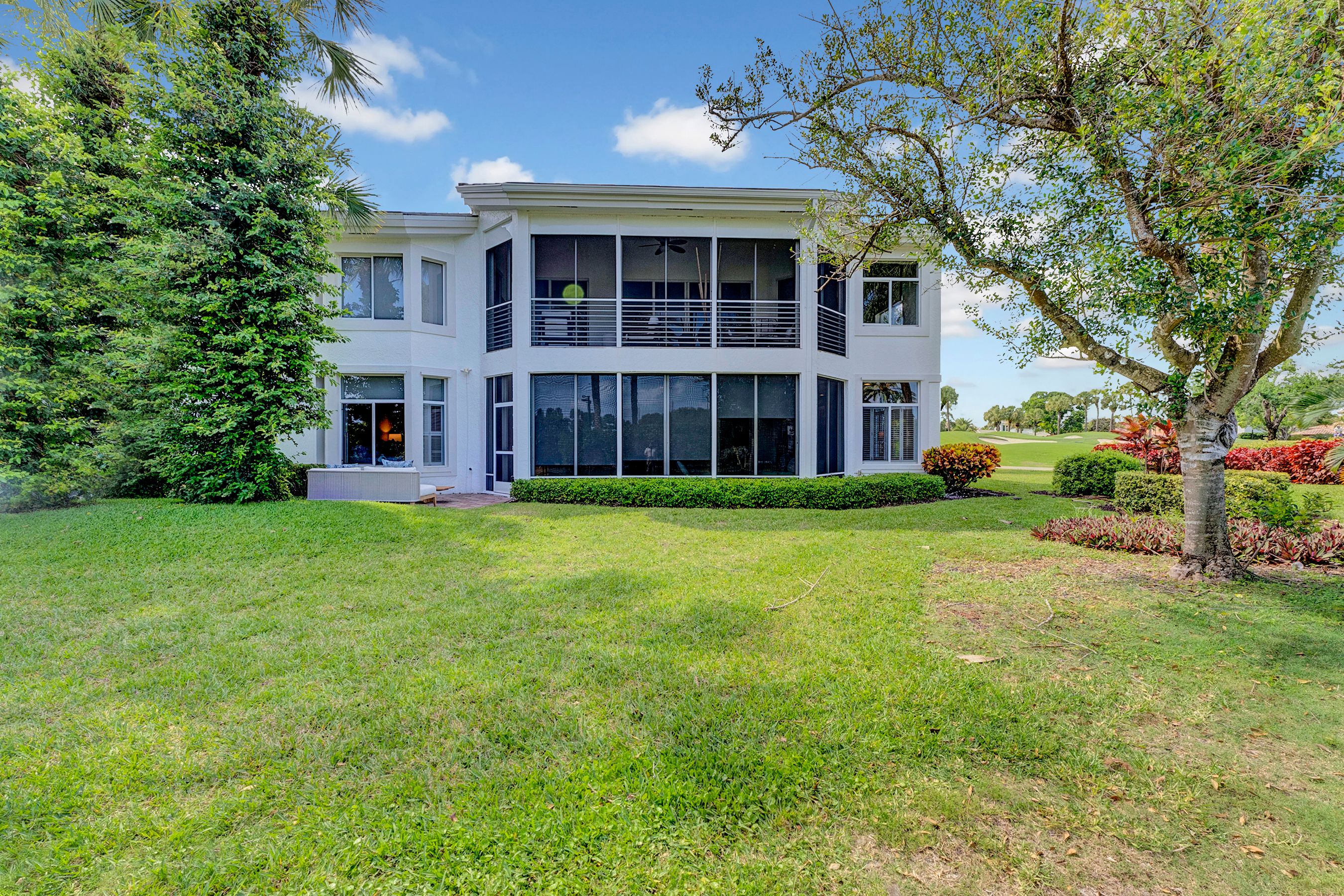  310 Spyglass Way, Jupiter, FL, 33477 - 物件實景