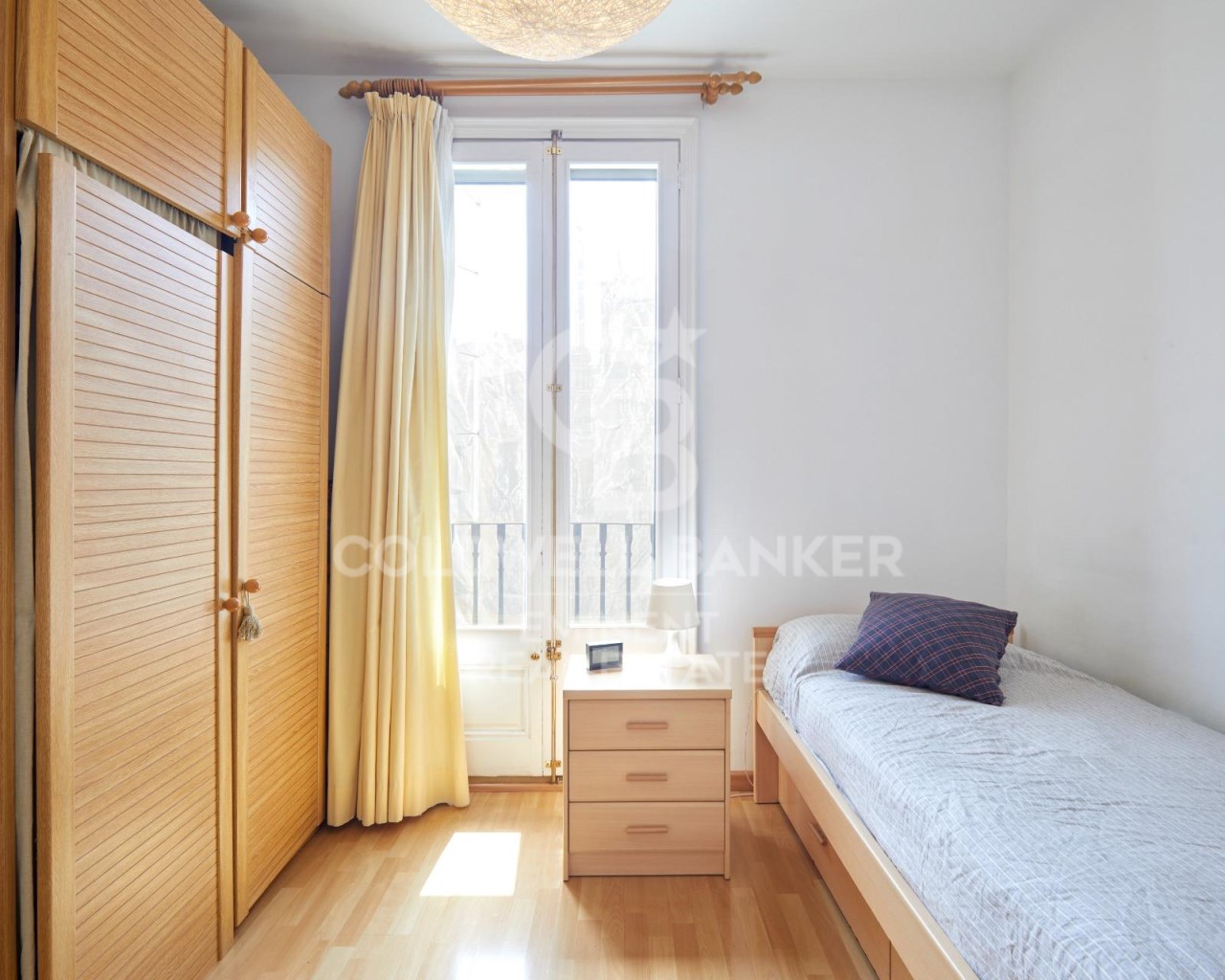 Barcelona, Catalonia, ES, 2 Bedrooms Bedrooms, ,2 BathroomsBathrooms,Residential,For Sale,1890452