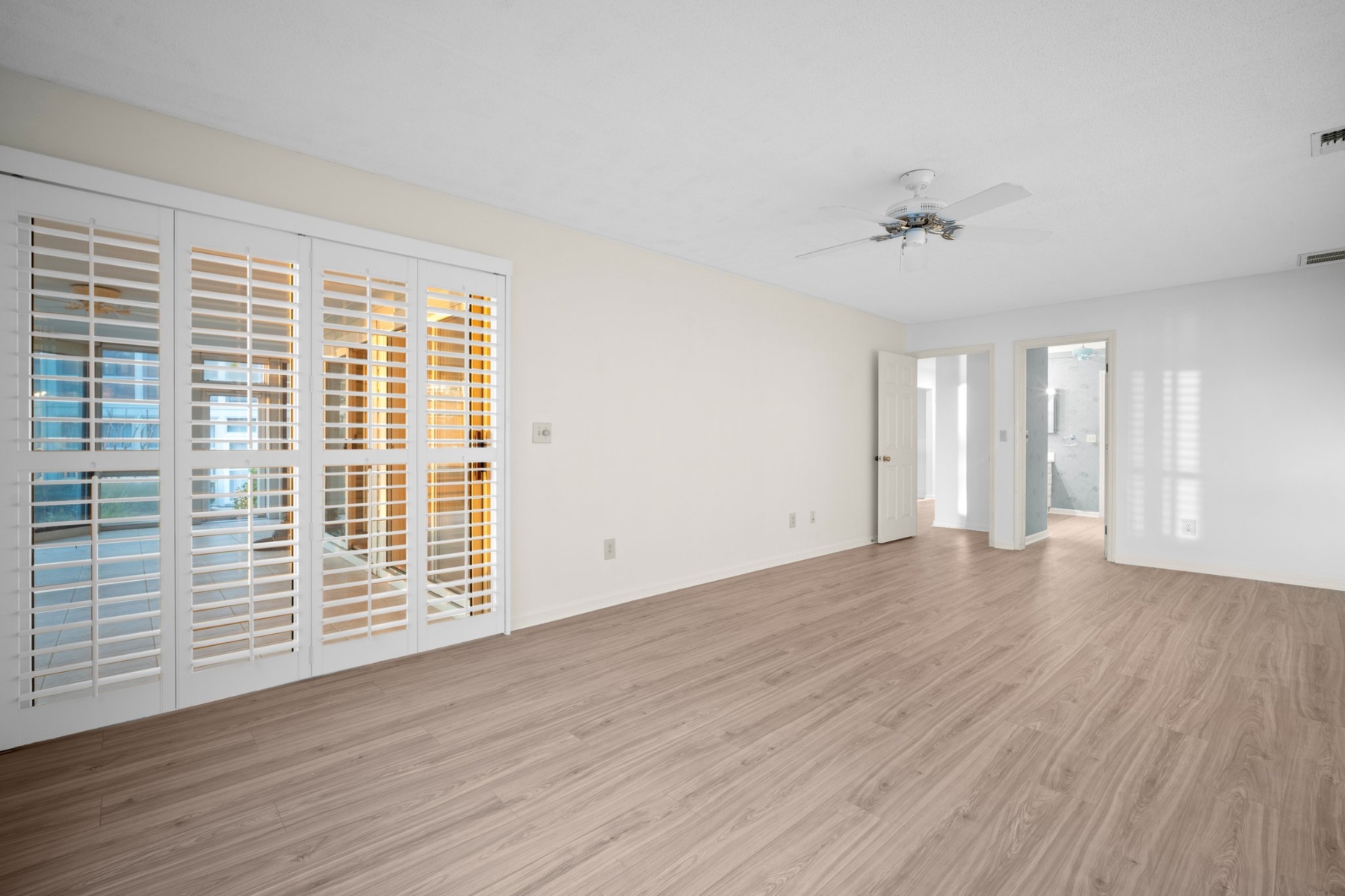  71 Skull Creek Drive Unit #103B, Hilton Head Island - 物件實景