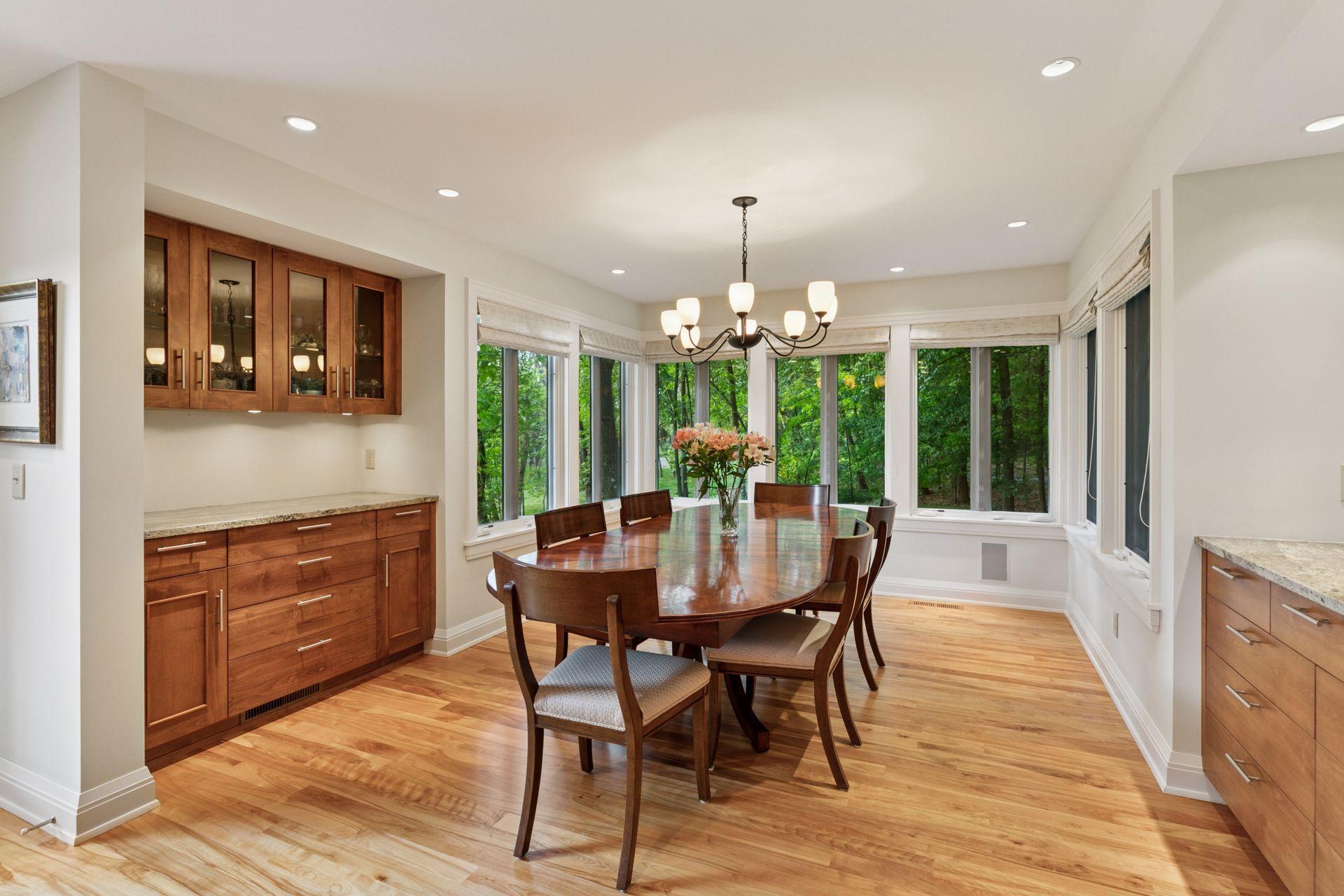 Plymouth, Minnesota, 55391, United States, 4 Bedrooms Bedrooms, ,2 BathroomsBathrooms,Residential,For Sale,1960712