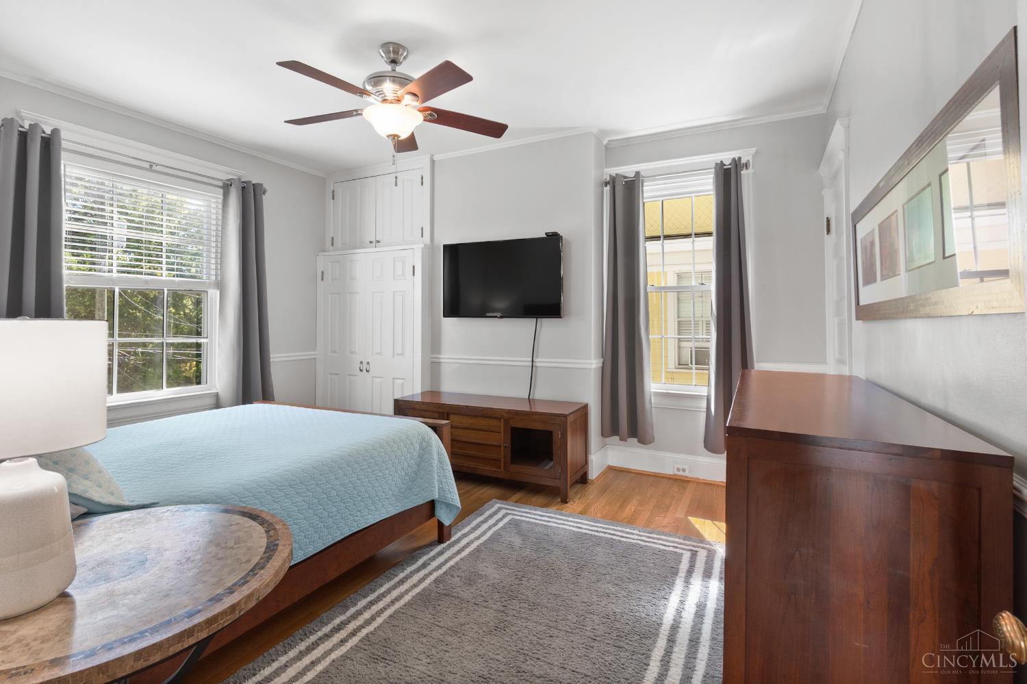 Cincinnati, Ohio, 45208, United States, 4 Bedrooms Bedrooms, ,2 BathroomsBathrooms,Residential,For Sale,1965501