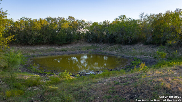 Kingsbury, Texas, 78638, United States, ,Residential,For Sale,1988121