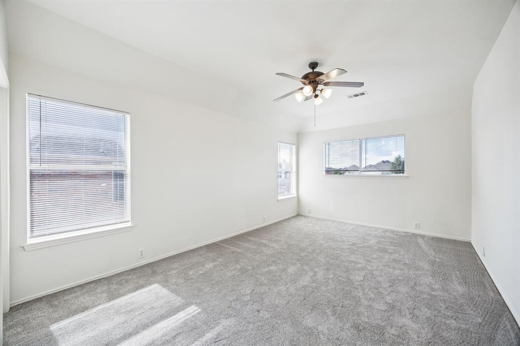 Plano, Texas, 75074, United States, 5 Bedrooms Bedrooms, ,4 BathroomsBathrooms,Residential,For Sale,1956892