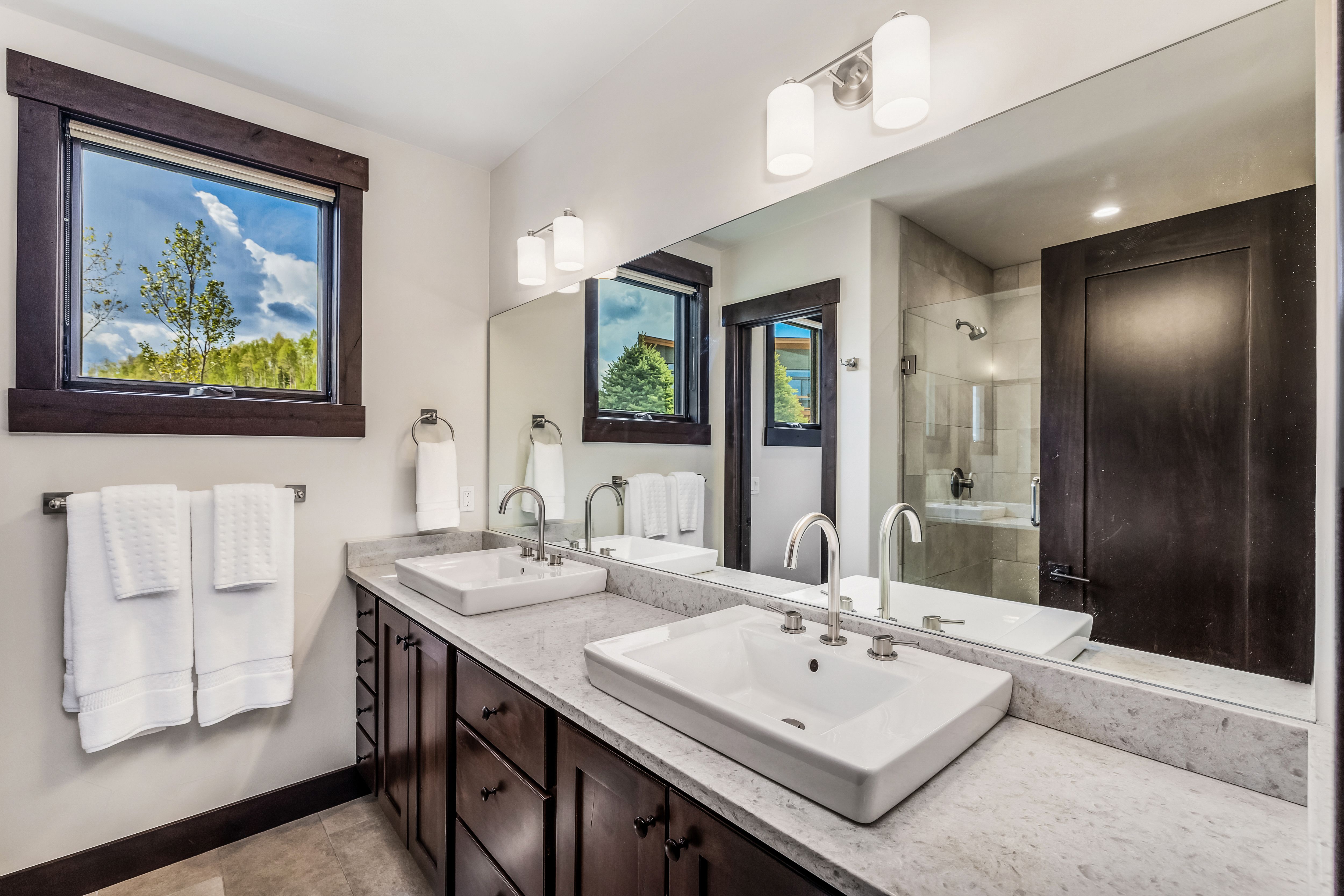  15 West Baron Way, Silverthorne, CO 80498 - 物件實景