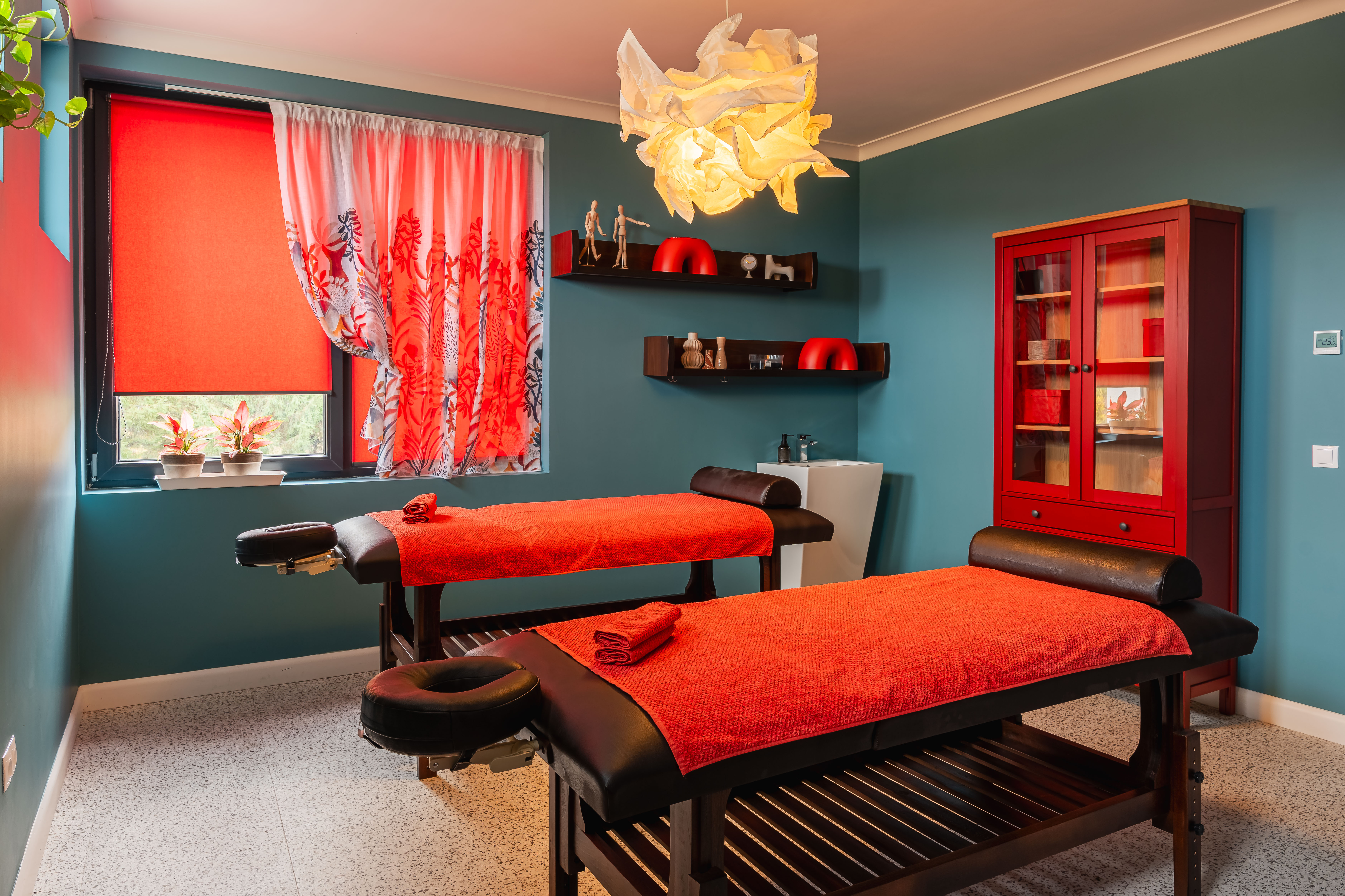  Wellness & Hospitality near Cluj-Napoca - 物件實景