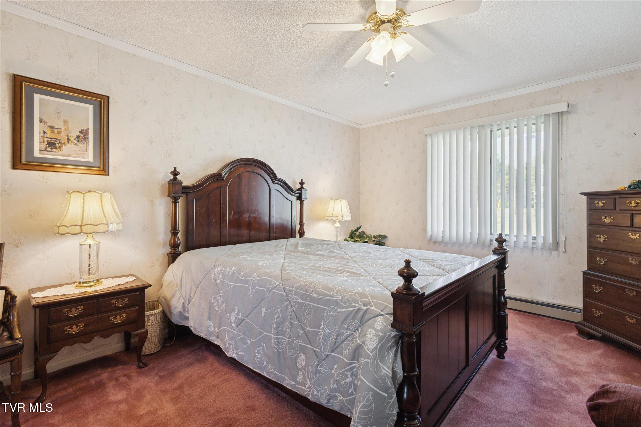 Johnson City, Tennessee, 37604, United States, 4 Bedrooms Bedrooms, ,3 BathroomsBathrooms,Residential,For Sale,1978550