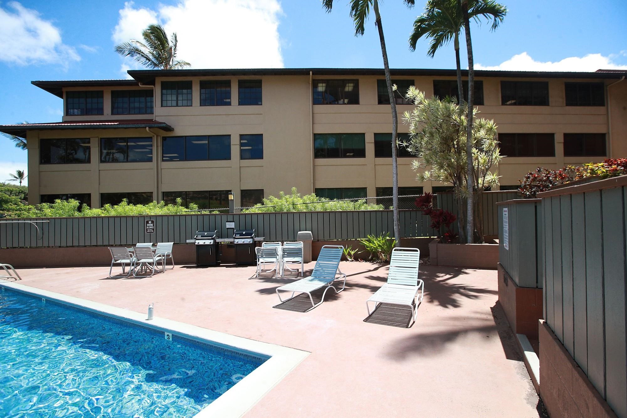 4310 Lower Honoapiilani Rd, Lahaina, Hawaii, 96761, United States, 1 Bedroom Bedrooms, ,1 BathroomBathrooms,Residential,For Sale,4310 Lower Honoapiilani Rd,1616389