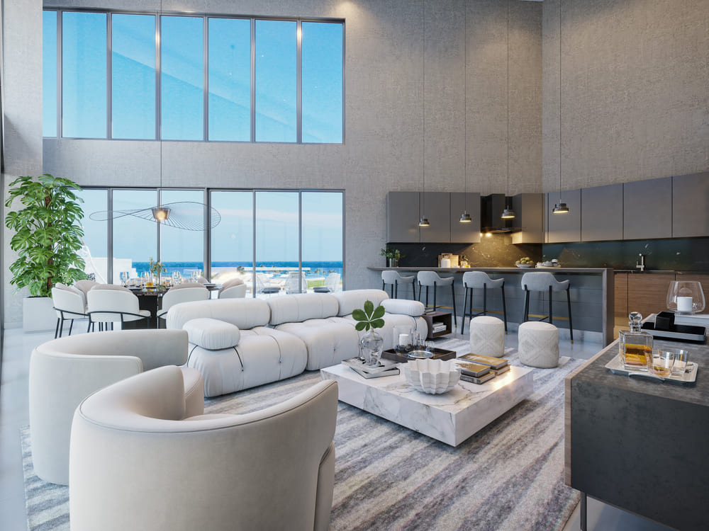 Gorgeous 4-Bedroom Cap Cana Condo Penthouse With I, Cap Cana, DO, 4 Bedrooms Bedrooms, ,4 BathroomsBathrooms,Residential,For Sale,Gorgeous 4-Bedroom Cap Cana Condo Penthouse With I,1609822