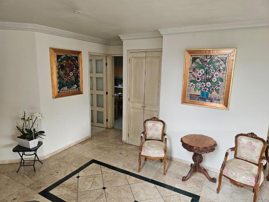 Huixquilucan, Estado de méxico, 52787, Mexico, 3 Bedrooms Bedrooms, ,4 BathroomsBathrooms,Residential,For Sale,1917220