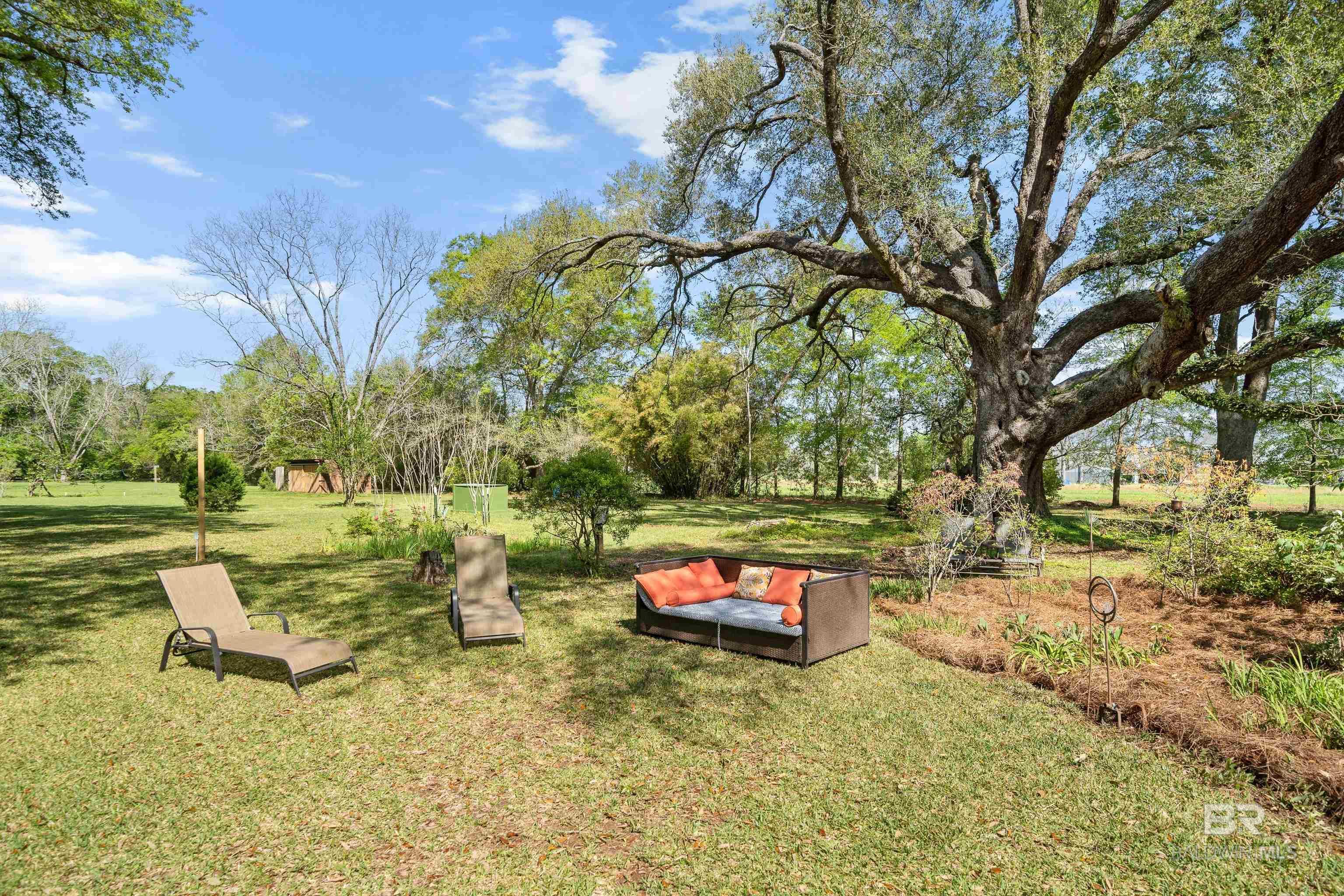 Daphne, Alabama, 36526, United States, 3 Bedrooms Bedrooms, ,2 BathroomsBathrooms,Residential,For Sale,1804902