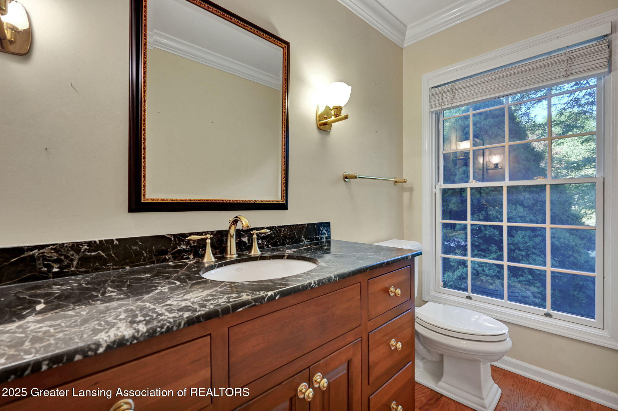 Okemos, Michigan, 48864, United States, 4 Bedrooms Bedrooms, ,4 BathroomsBathrooms,Residential,For Sale,1912445