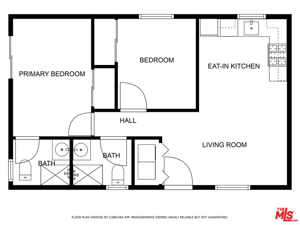 Los Angeles, California, 90025, United States, 5 Bedrooms Bedrooms, ,4 BathroomsBathrooms,Residential,For Sale,1934353