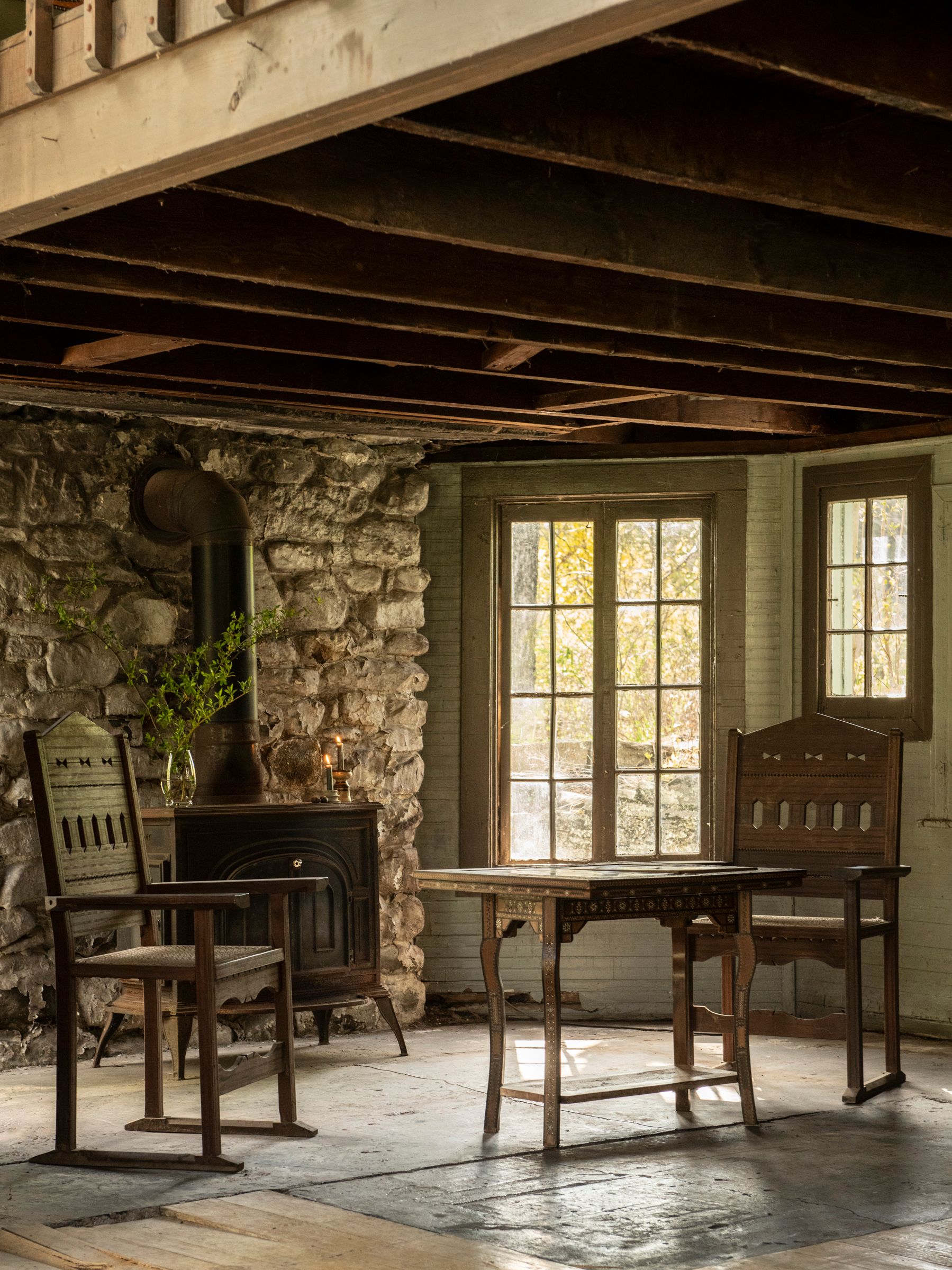  1624 High Falls Road, Catskill, NY 12414 - 物件實景