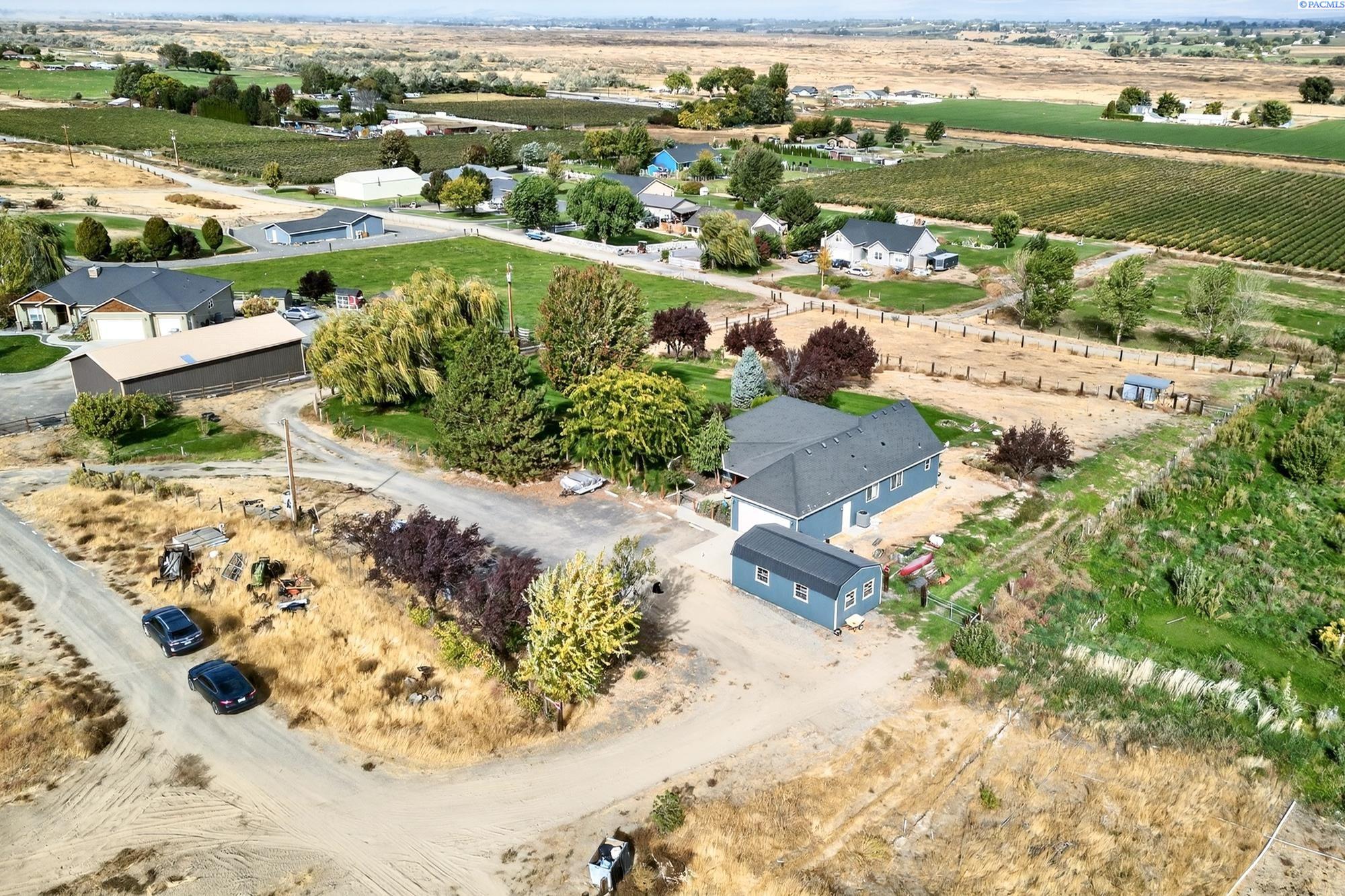 Prosser, Washington, 99350, United States, 3 Bedrooms Bedrooms, ,2 BathroomsBathrooms,Residential,For Sale,1964108