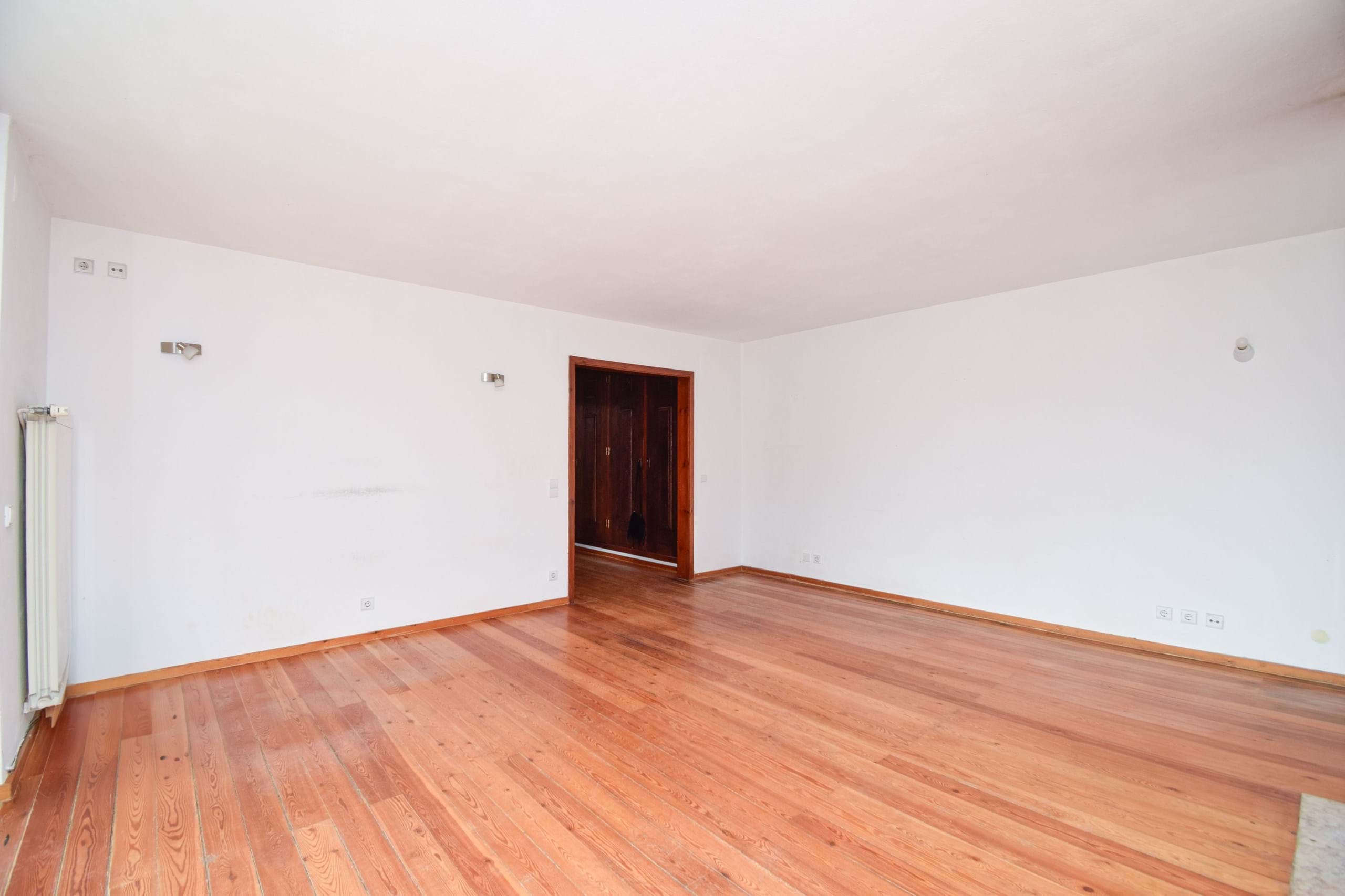Sintra, Lisbon, 2705-001, PT, 3 Bedrooms Bedrooms, ,3 BathroomsBathrooms,Residential,For Sale,1761752