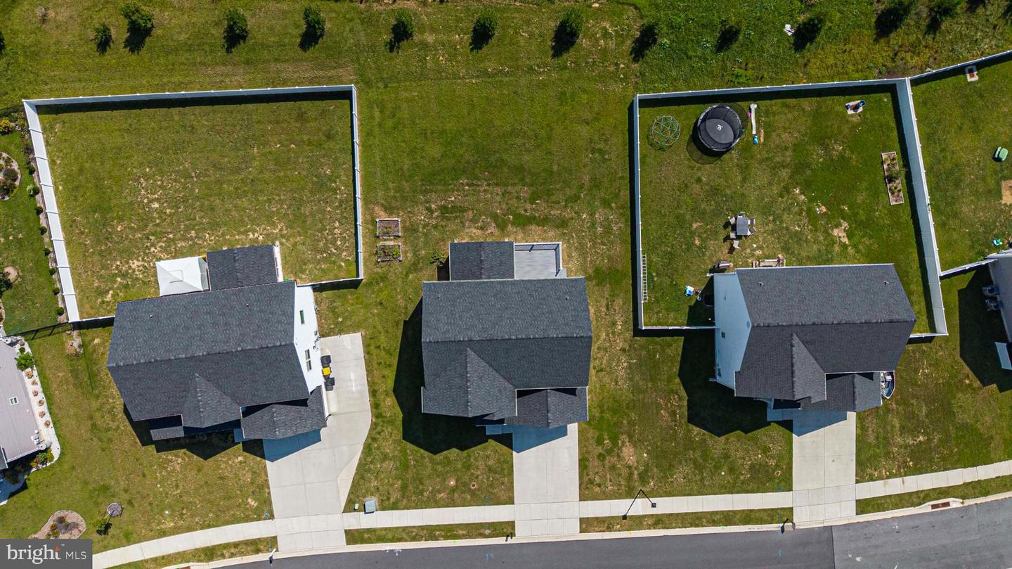 MAGNOLIA, Delaware, 19962, United States, 4 Bedrooms Bedrooms, ,3 BathroomsBathrooms,Residential,For Sale,1989933