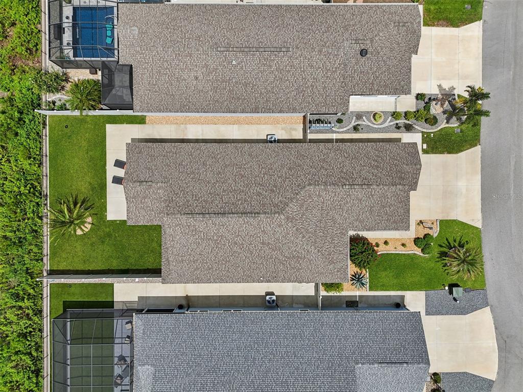 The Villages, Florida, 32163, United States, 3 Bedrooms Bedrooms, ,2 BathroomsBathrooms,Residential,For Sale,1913535