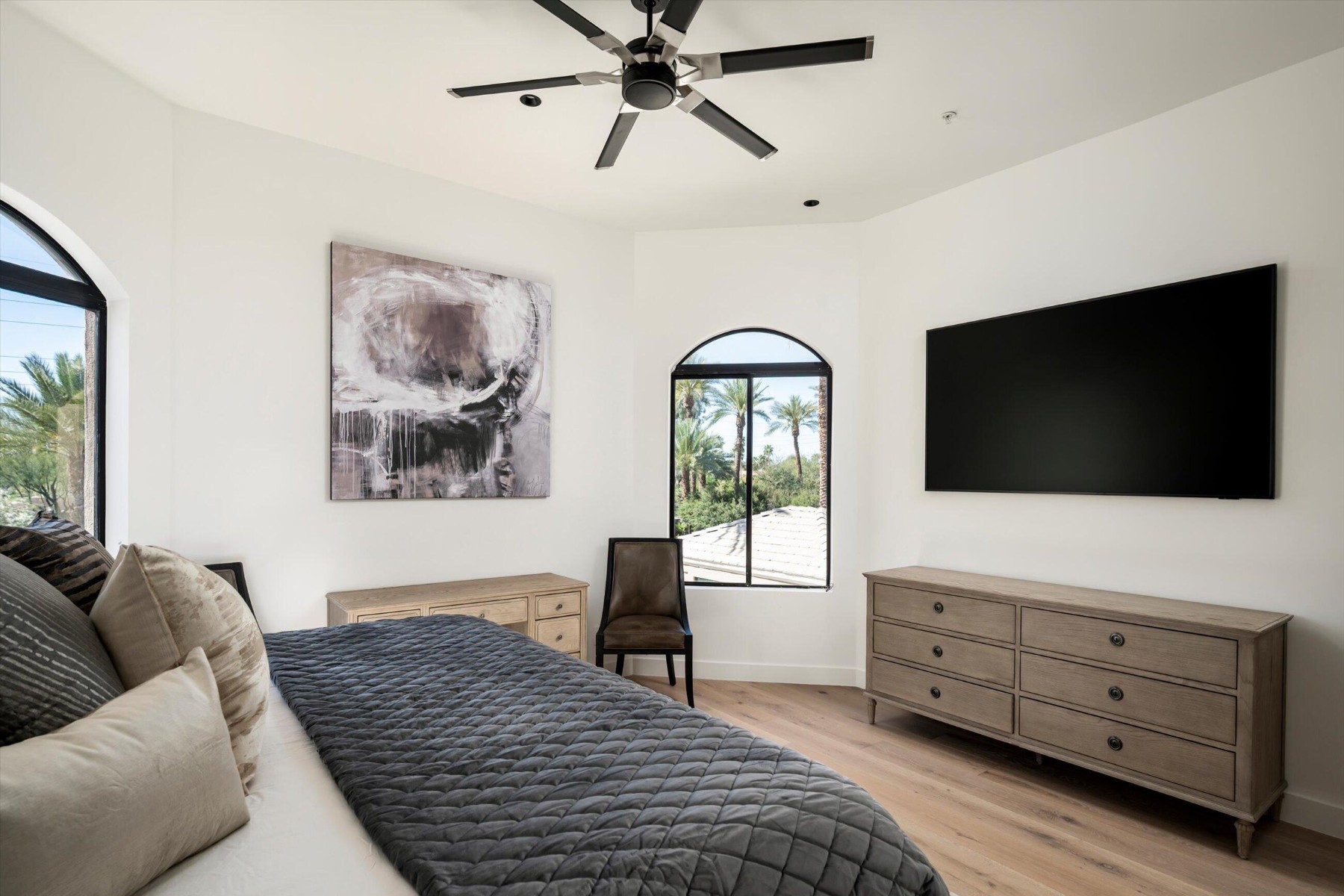  7323 E Gainey Ranch Road  Scottsdale, AZ - 物件實景