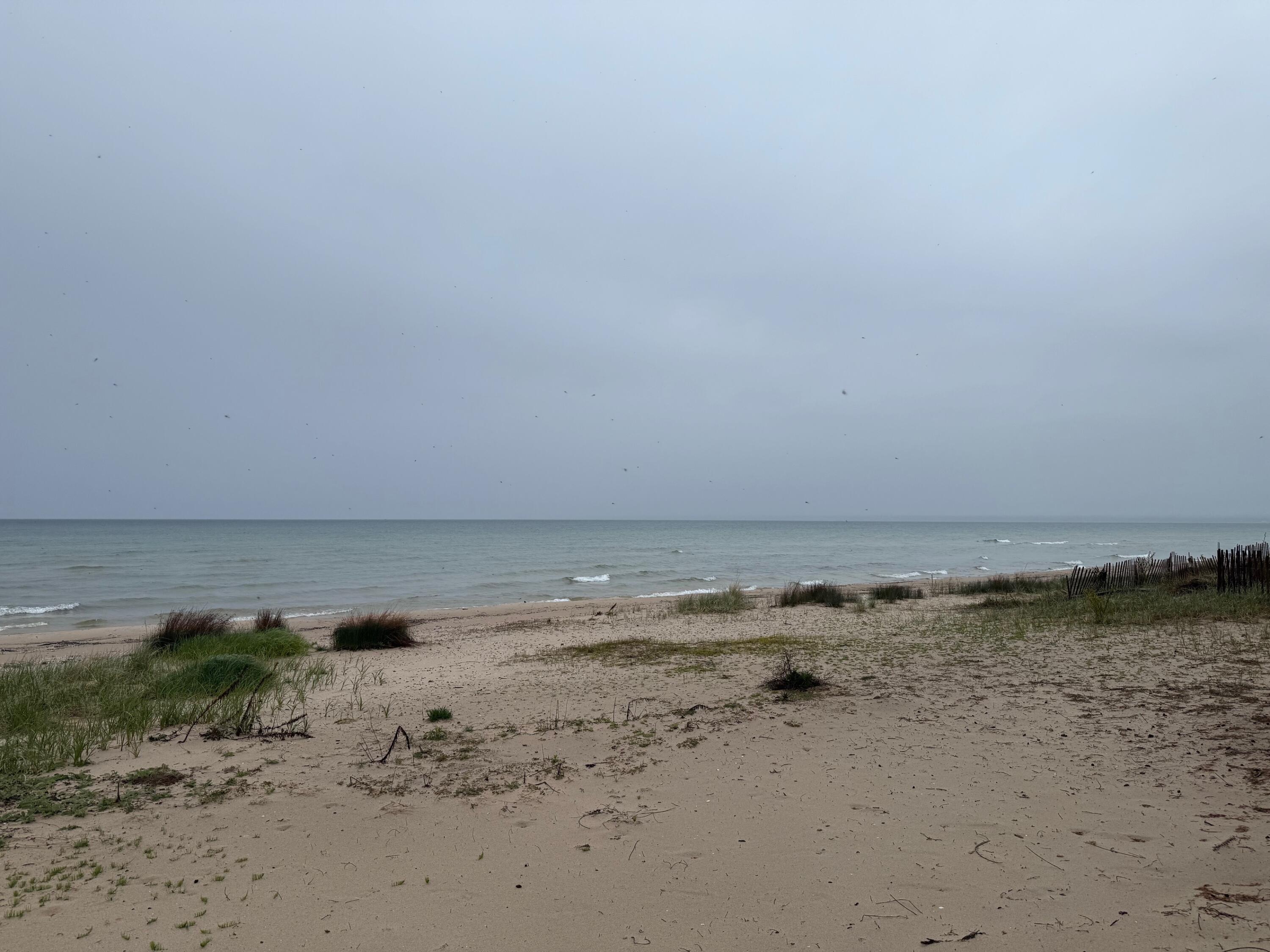 Ocqueoc, Michigan, 49759, United States, 3 Bedrooms Bedrooms, ,2 BathroomsBathrooms,Residential,For Sale,1828609