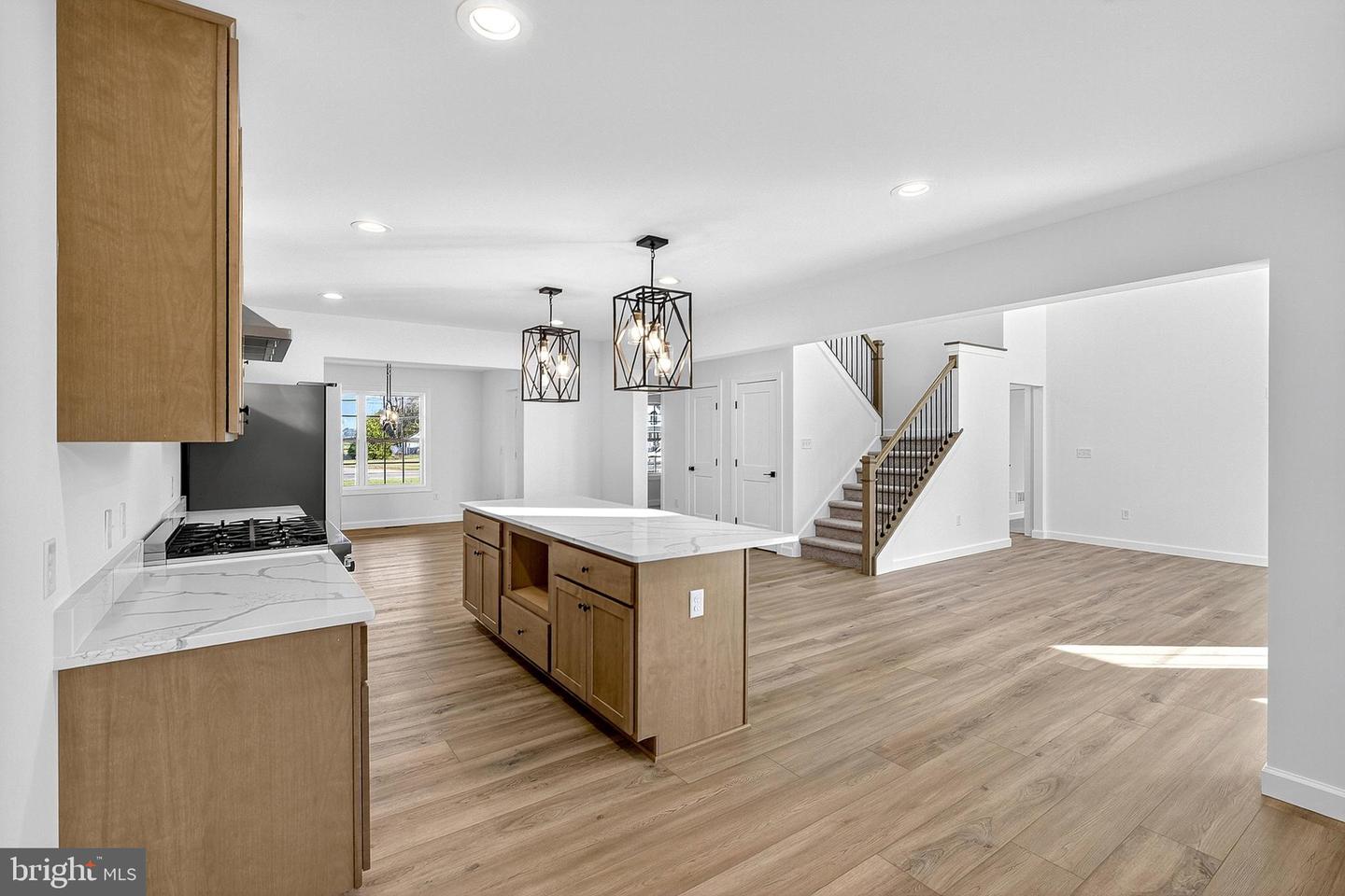 LINCOLN, Delaware, 19960, United States, 4 Bedrooms Bedrooms, ,4 BathroomsBathrooms,Residential,For Sale,1989943