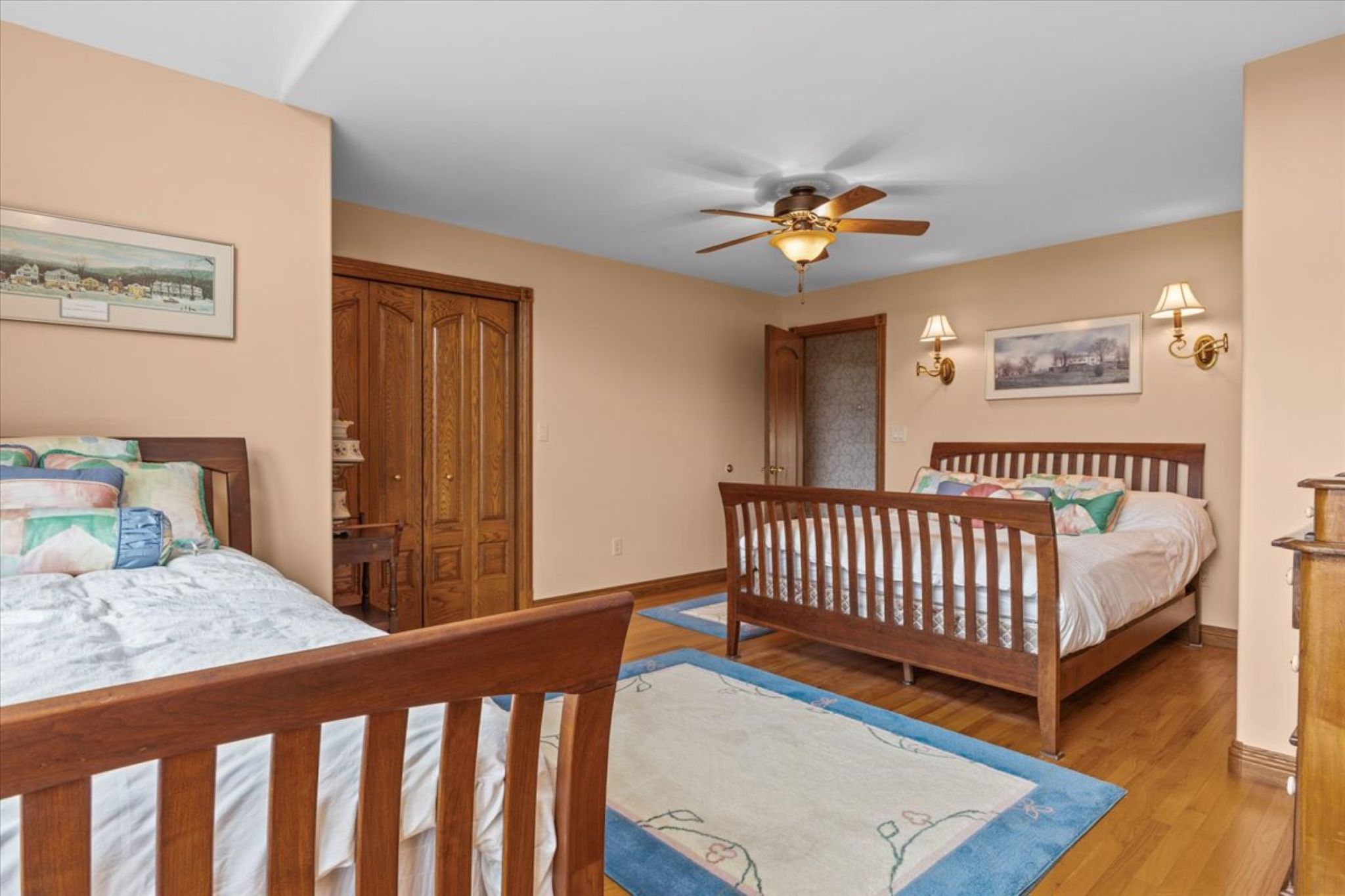  1784 Nelson Hill Road - 物件實景