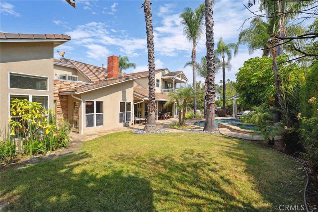 Tarzana, California, 91356, United States, 6 Bedrooms Bedrooms, ,5 BathroomsBathrooms,Residential,For Sale,1848701