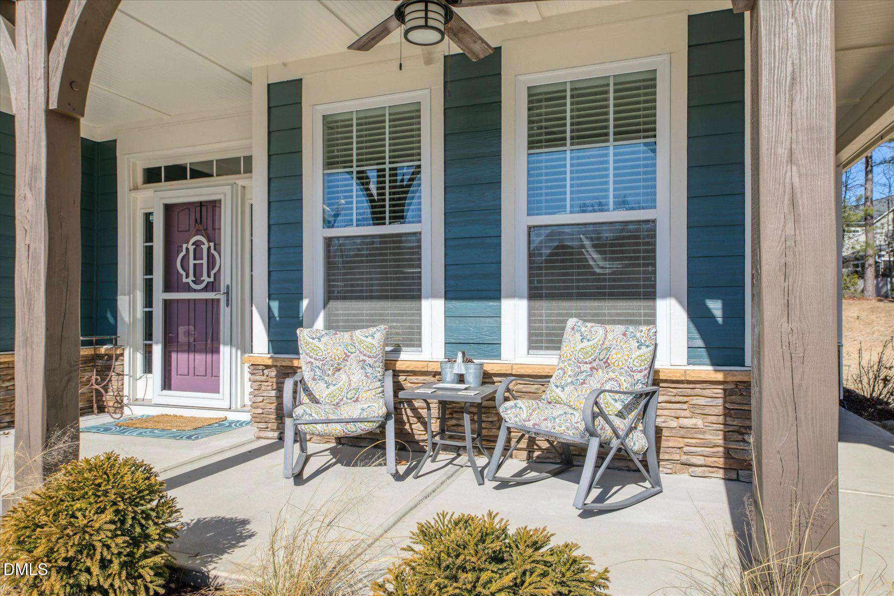 Clayton, North Carolina, 27527, United States, 5 Bedrooms Bedrooms, ,4 BathroomsBathrooms,Residential,For Sale,2040029