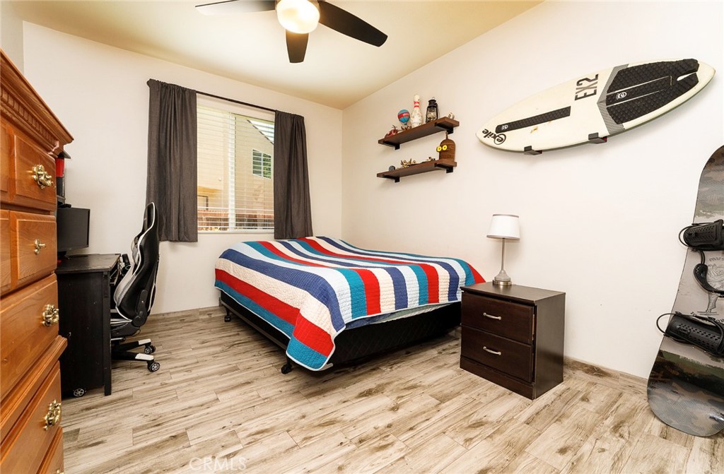 Wildomar, California, 92595, United States, 4 Bedrooms Bedrooms, ,3 BathroomsBathrooms,Residential,For Sale,1860862