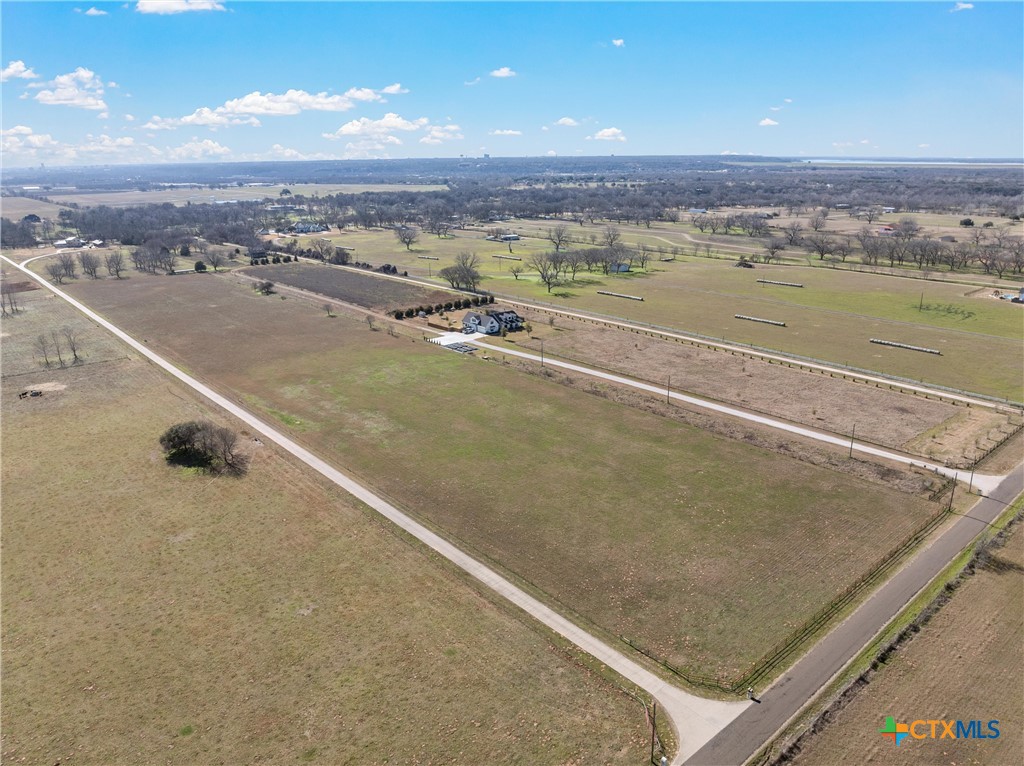 Waco, Texas, 76705, United States, ,Land,For Sale,1744651