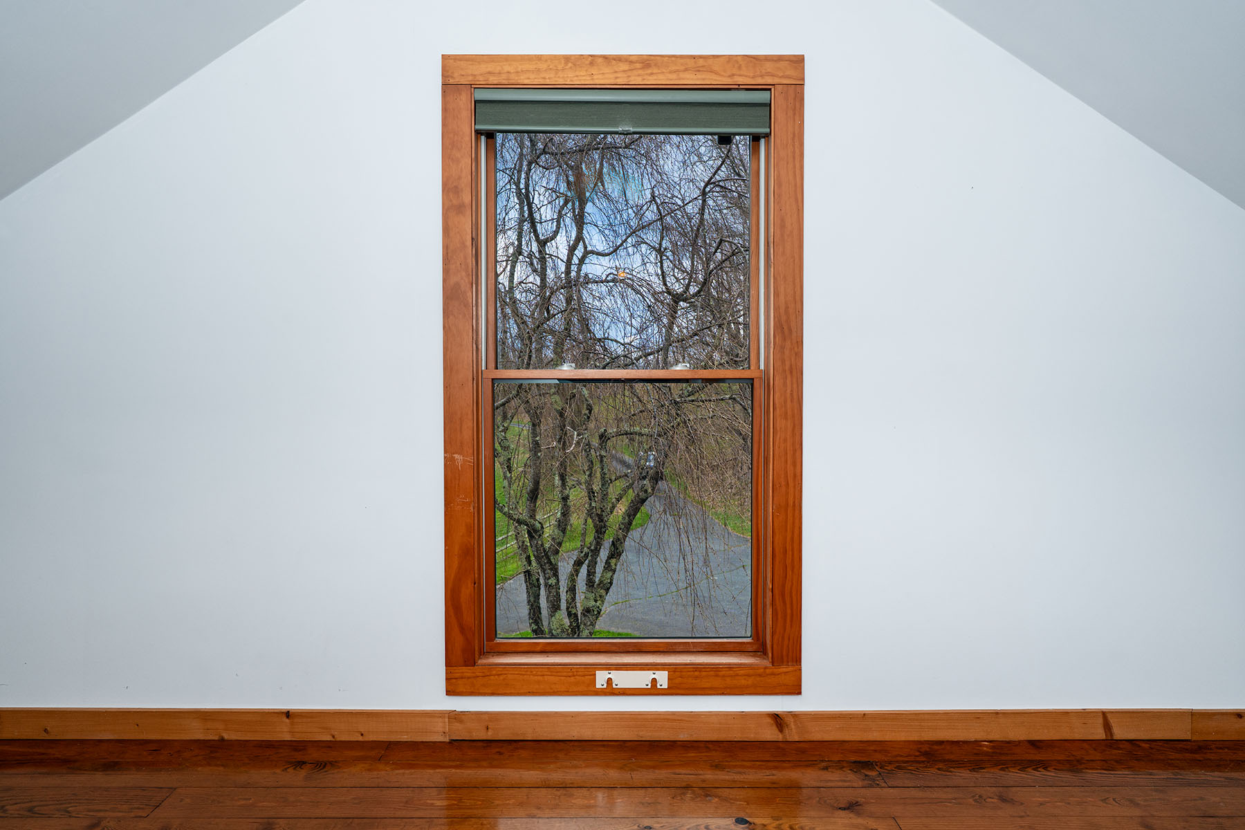  BOONE - 物件實景