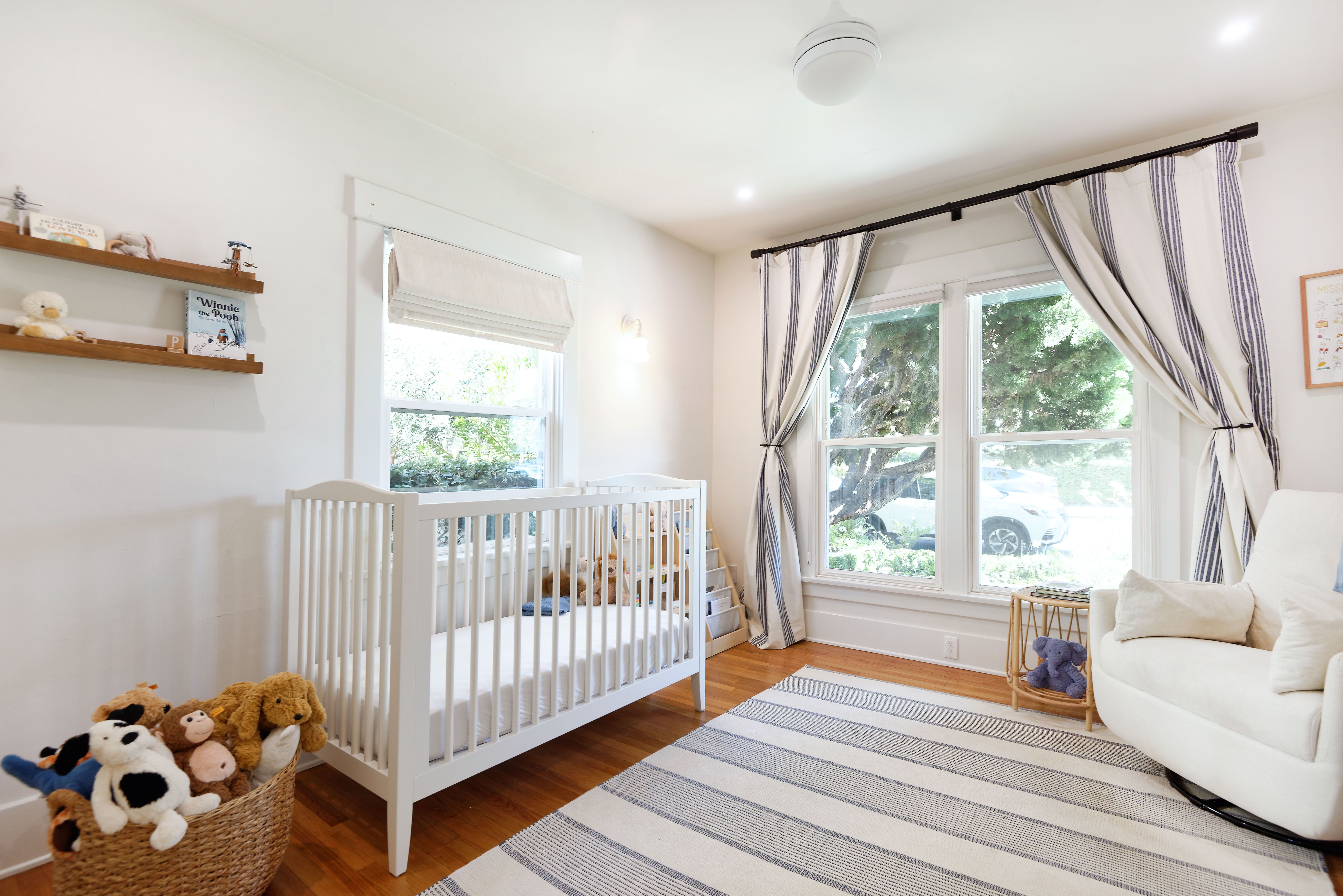  4134 Stephens Street, San Diego, CA 92103 - 物件實景