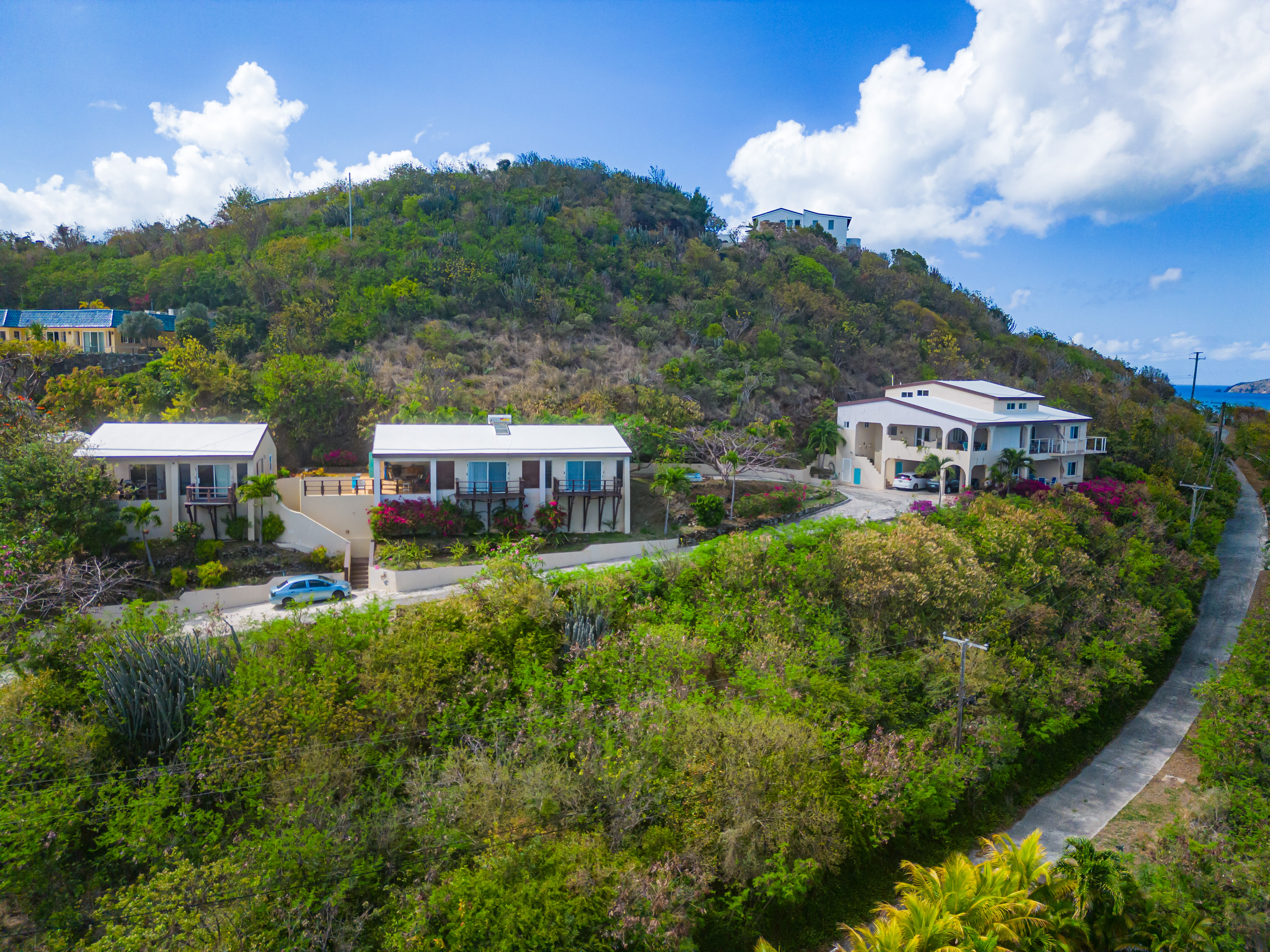 Tortola, VG, 6 Bedrooms Bedrooms, ,5 BathroomsBathrooms,Residential,For Sale,1991322